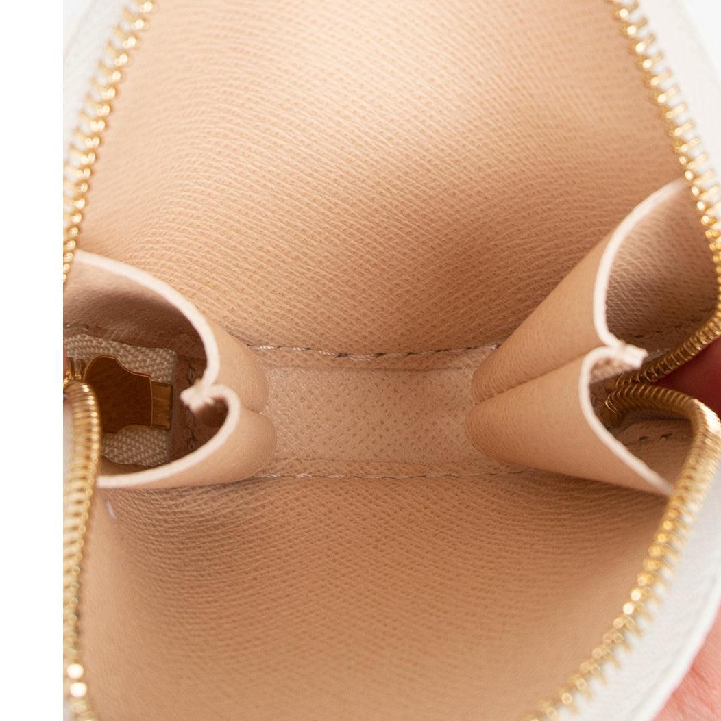Louis Vuitton 2022 By the Pool Multi-Pochette Accessoires