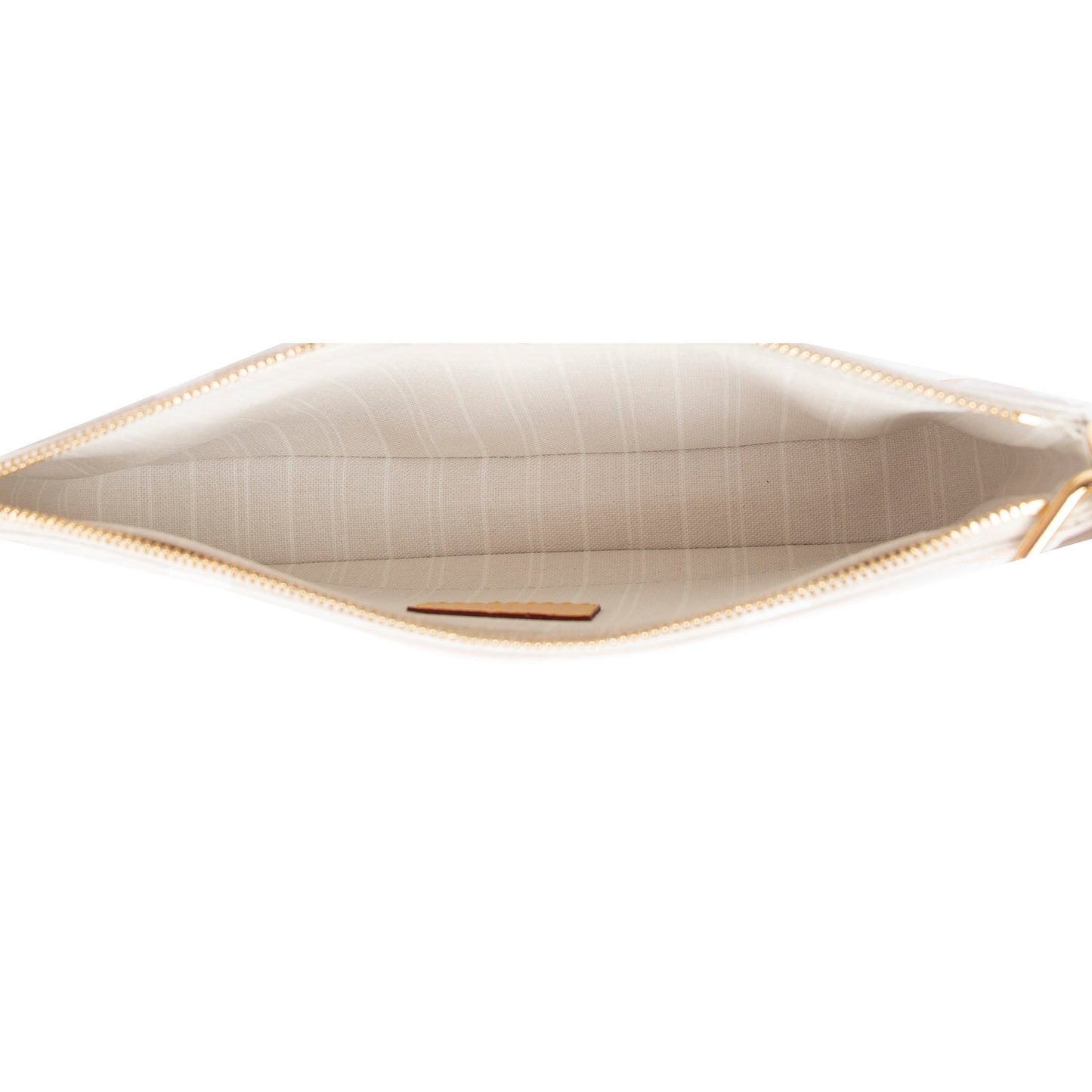 Louis Vuitton 2022 By the Pool Multi-Pochette Accessoires