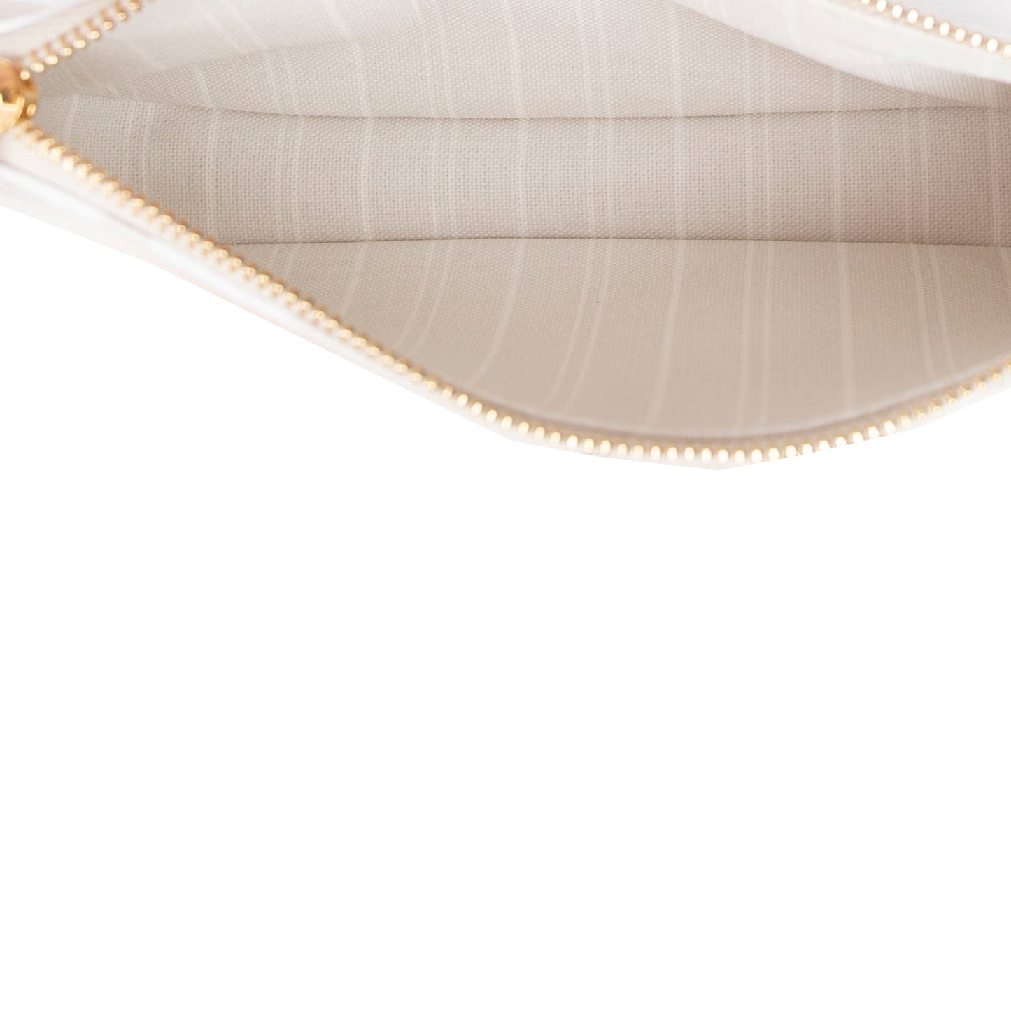 Louis Vuitton 2022 By the Pool Multi-Pochette Accessoires