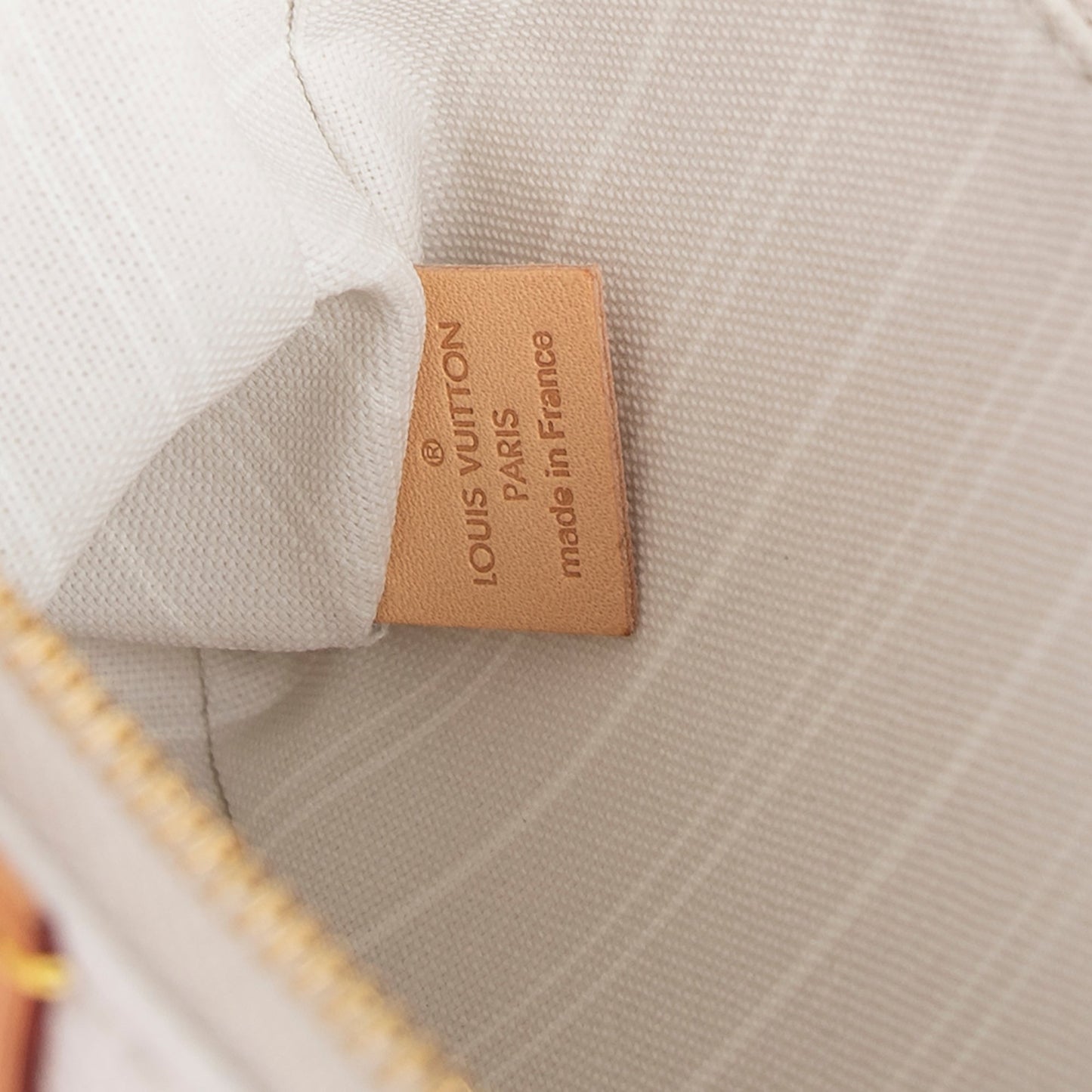 Louis Vuitton 2022 By the Pool Multi-Pochette Accessoires