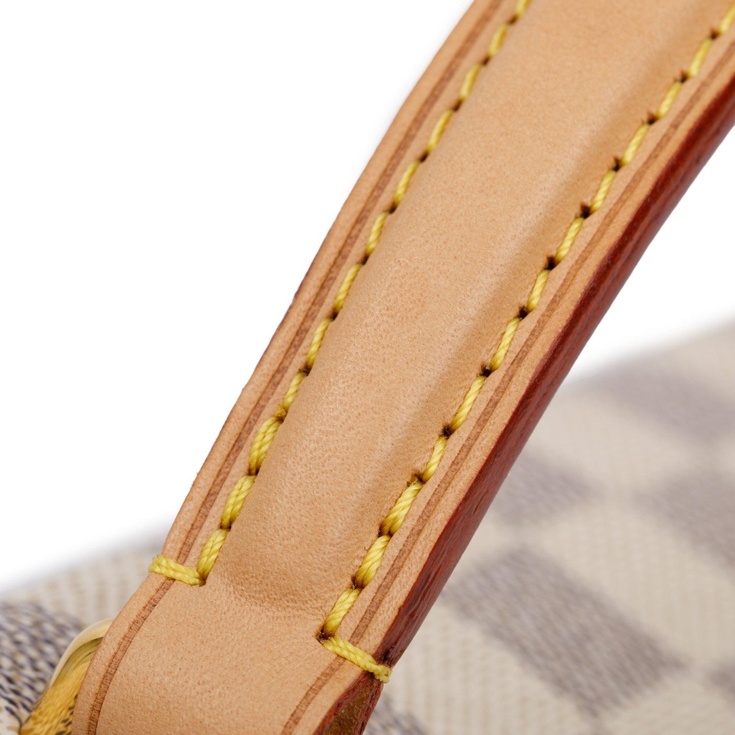 Louis Vuitton 2022 Damier Azur Croisette