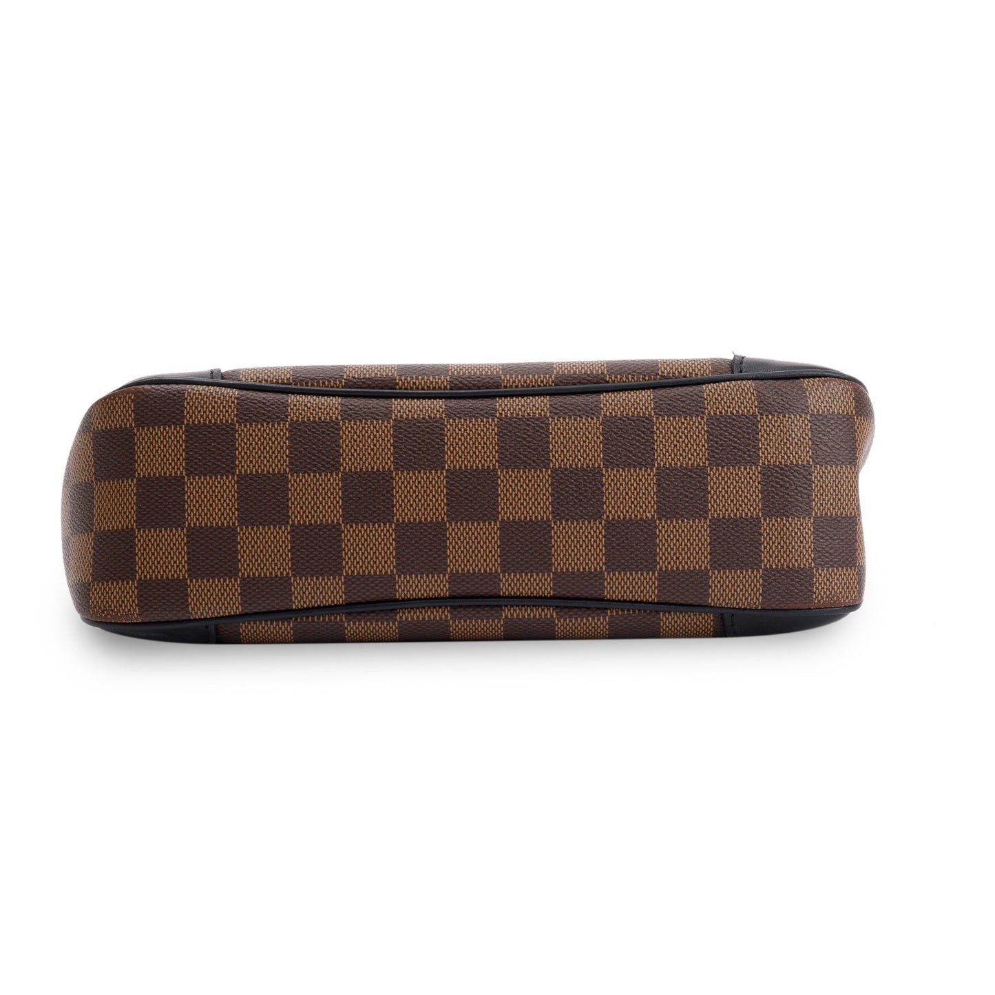 Louis Vuitton 2022 Damier Ebene Odeon PM Bag