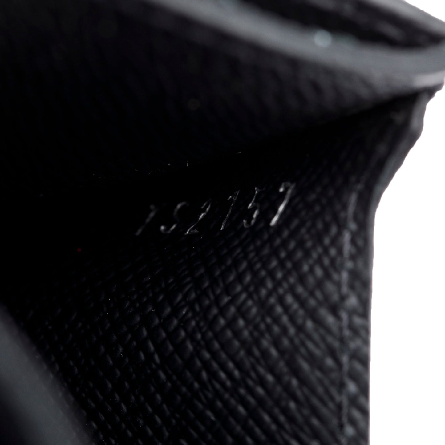 Louis Vuitton 2022 Damier Graphite Neo Porte-Cartes Card Holder