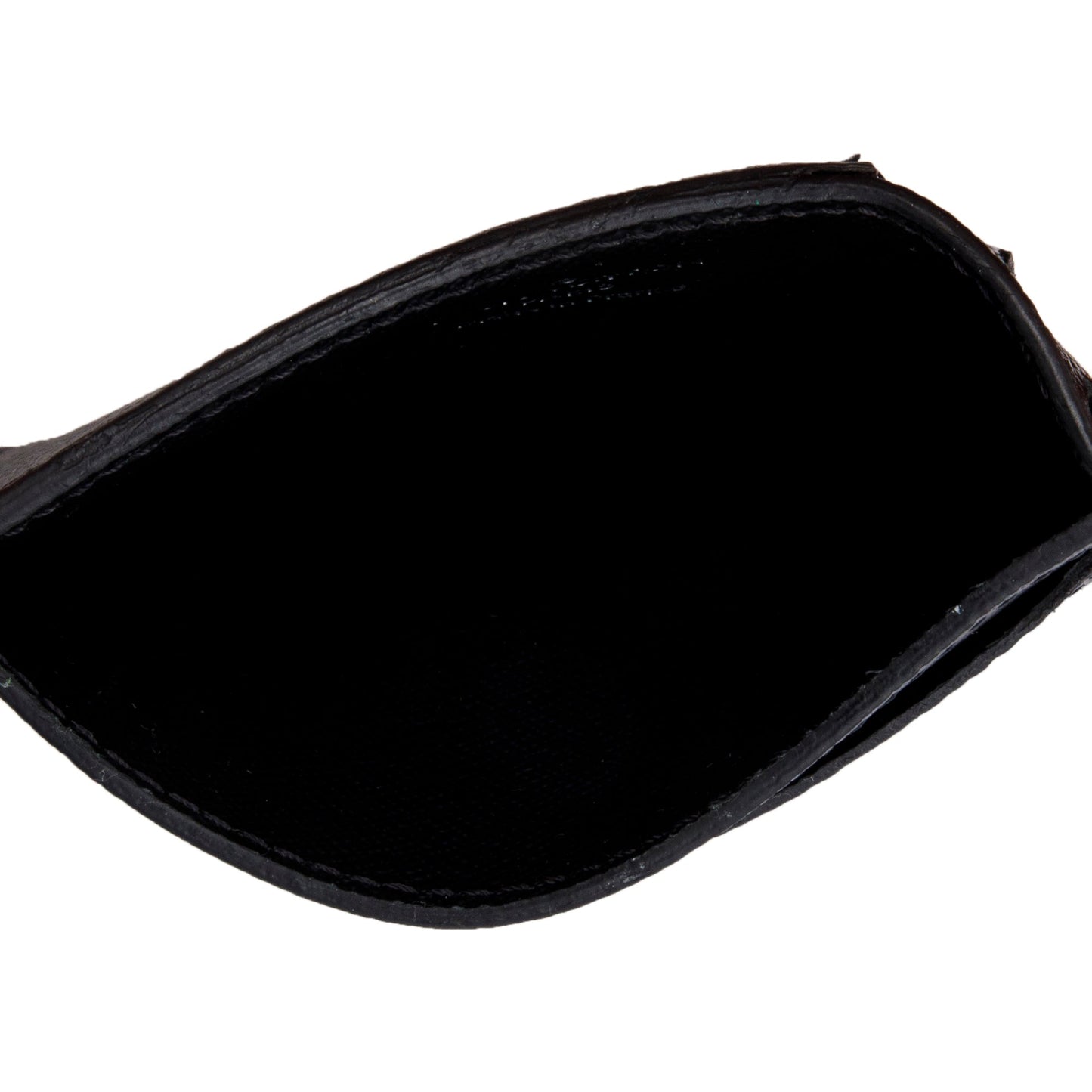 Louis Vuitton 2022 Damier Graphite Neo Porte-Cartes Card Holder