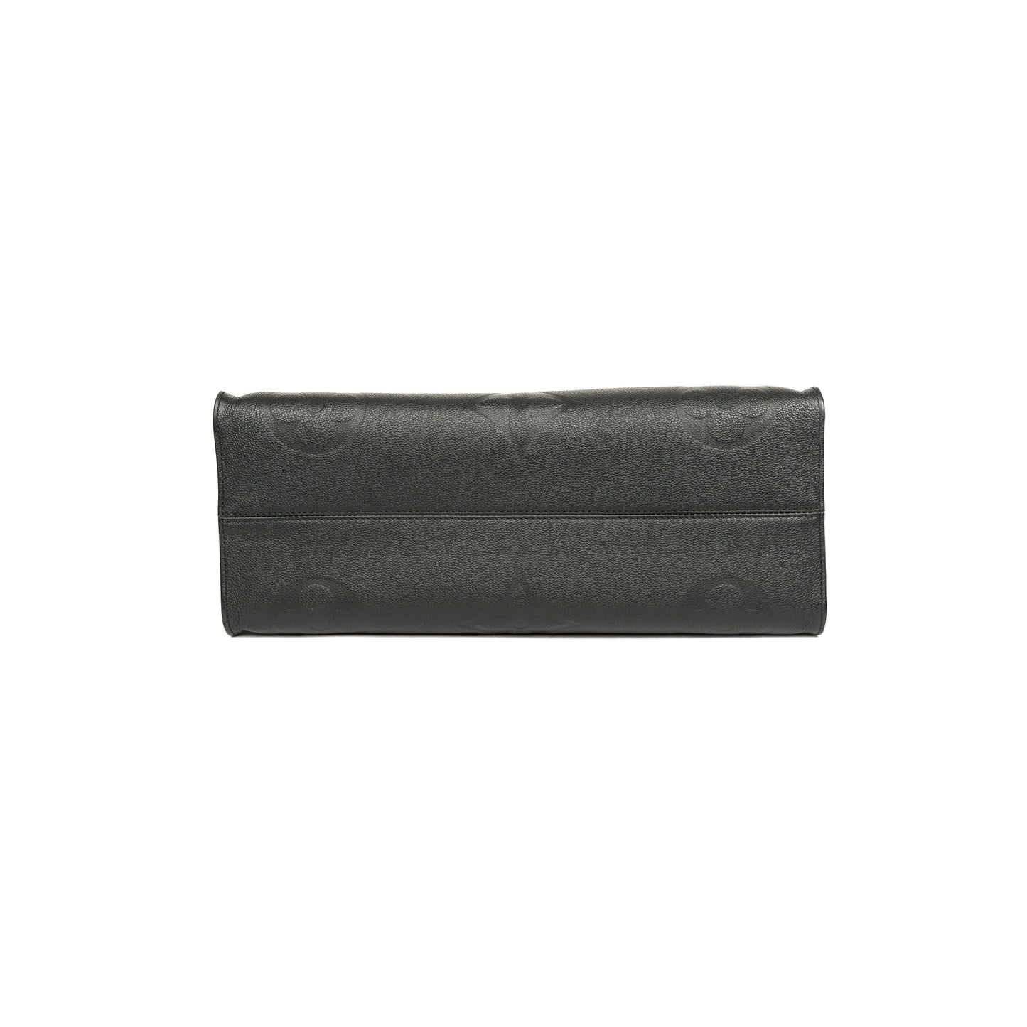 Louis Vuitton 2022 Empreinte Leather OnTheGo GM