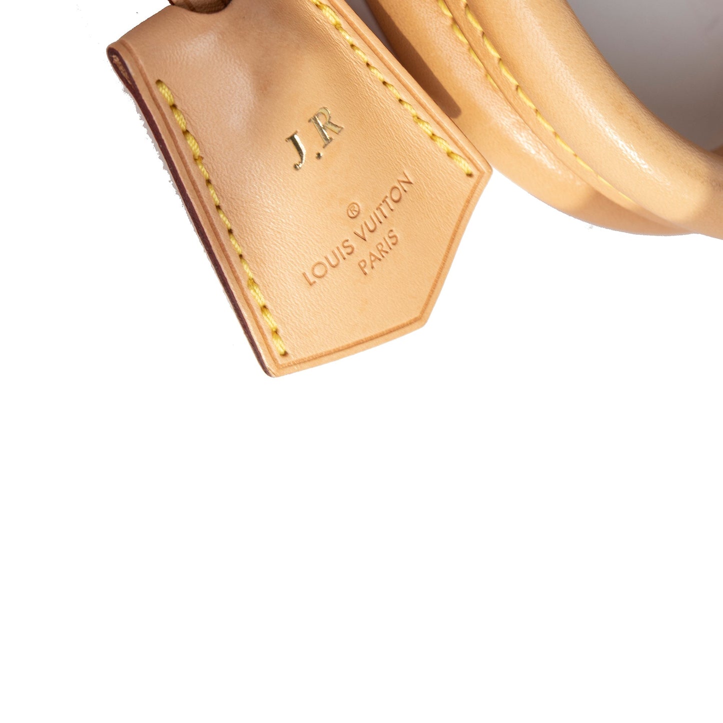 Louis Vuitton 2022 Monogram Alma BB