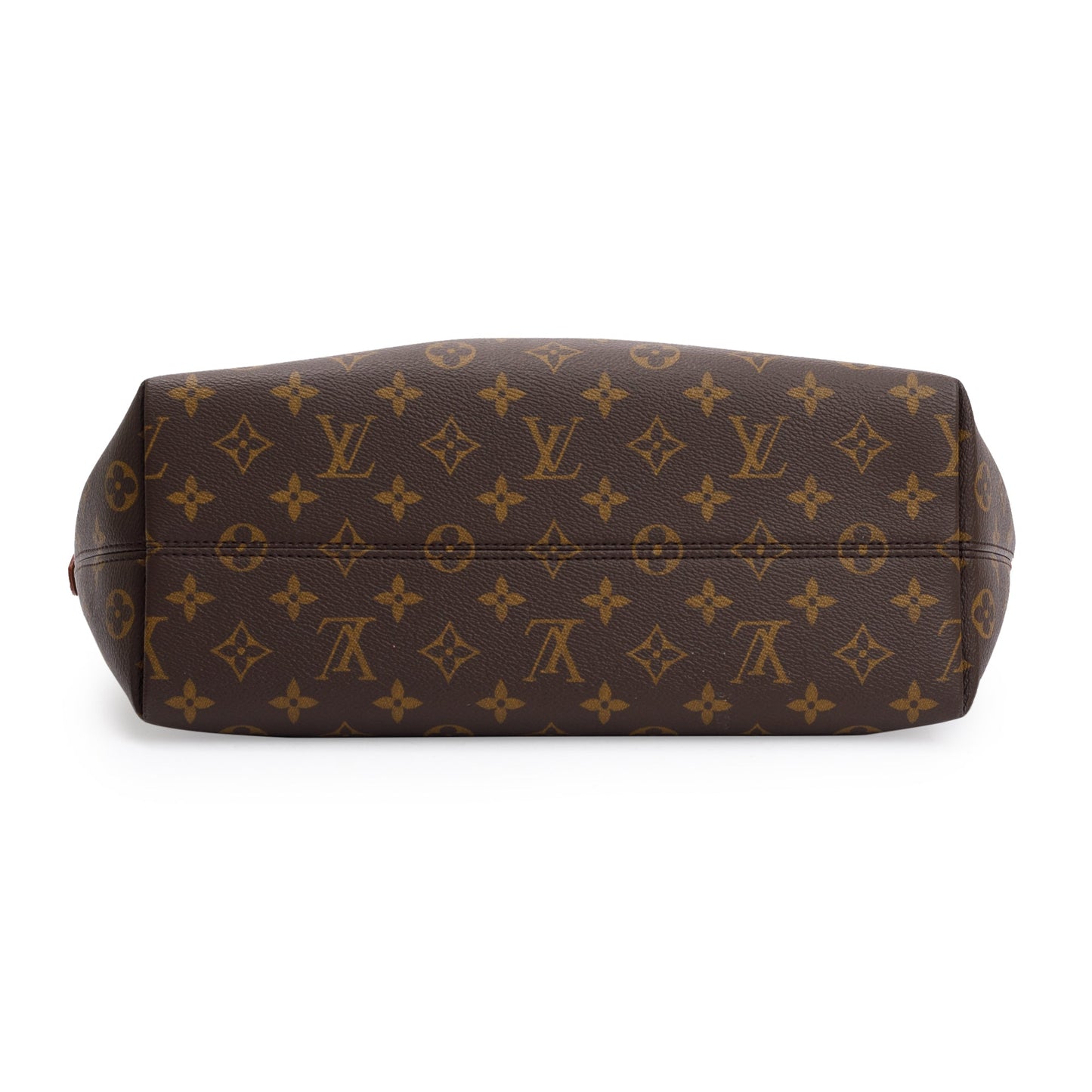 Louis Vuitton 2022 Monogram Boetie MM