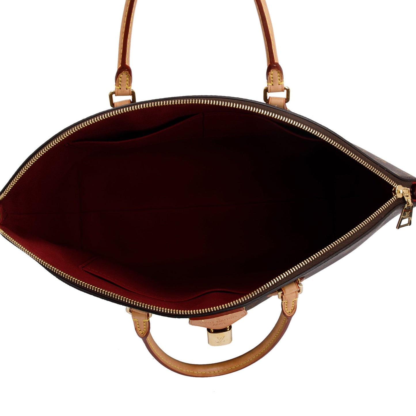 Louis Vuitton 2022 Monogram Boetie MM