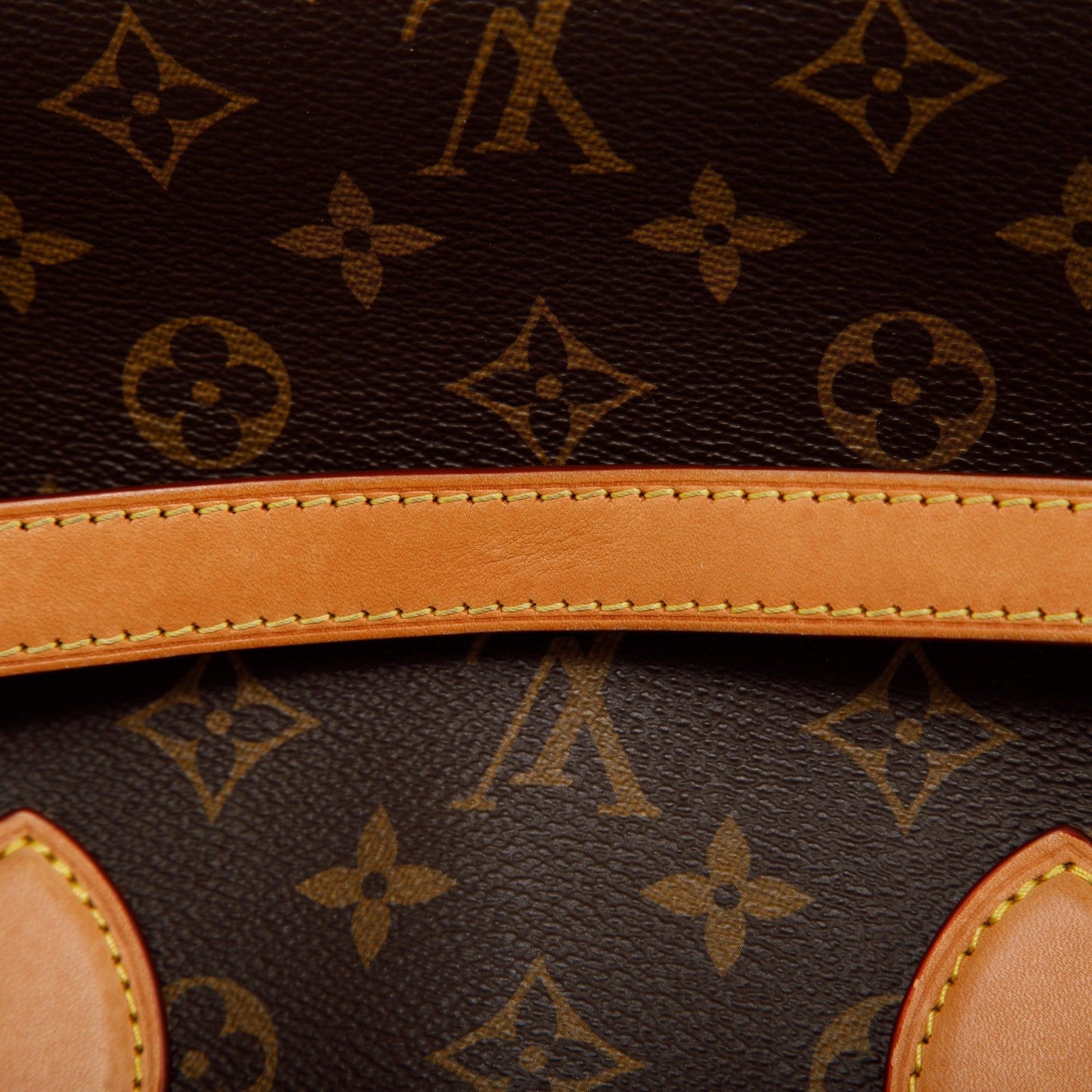 Louis Vuitton 2022 Monogram Boetie PM