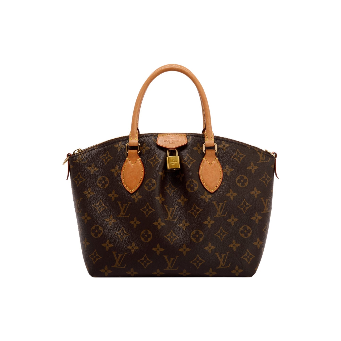 Louis Vuitton 2022 Monogram Boetie PM