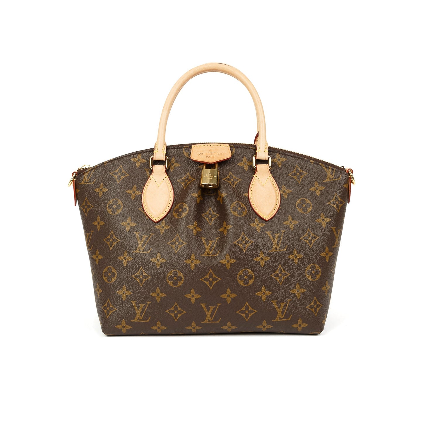 Louis Vuitton 2022 Monogram Boetie PM