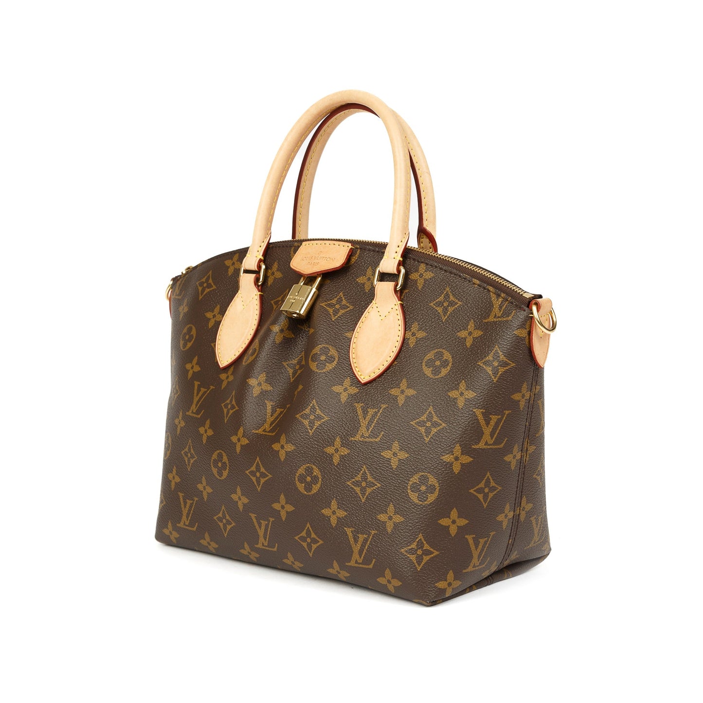 Louis Vuitton 2022 Monogram Boetie PM