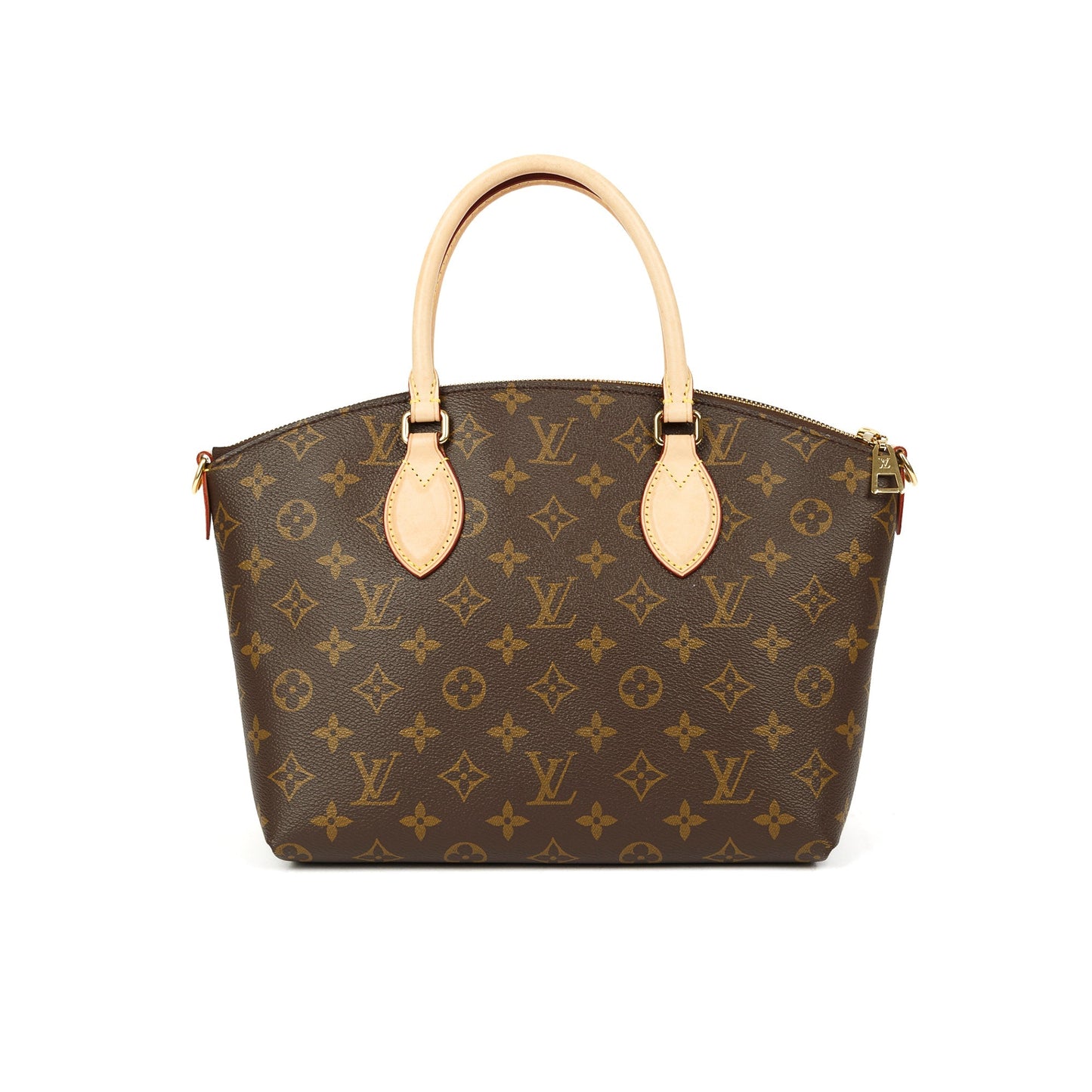 Louis Vuitton 2022 Monogram Boetie PM