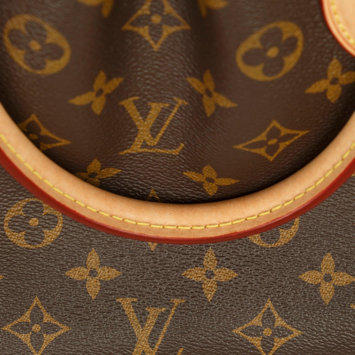 Louis Vuitton 2022 Monogram Boetie PM