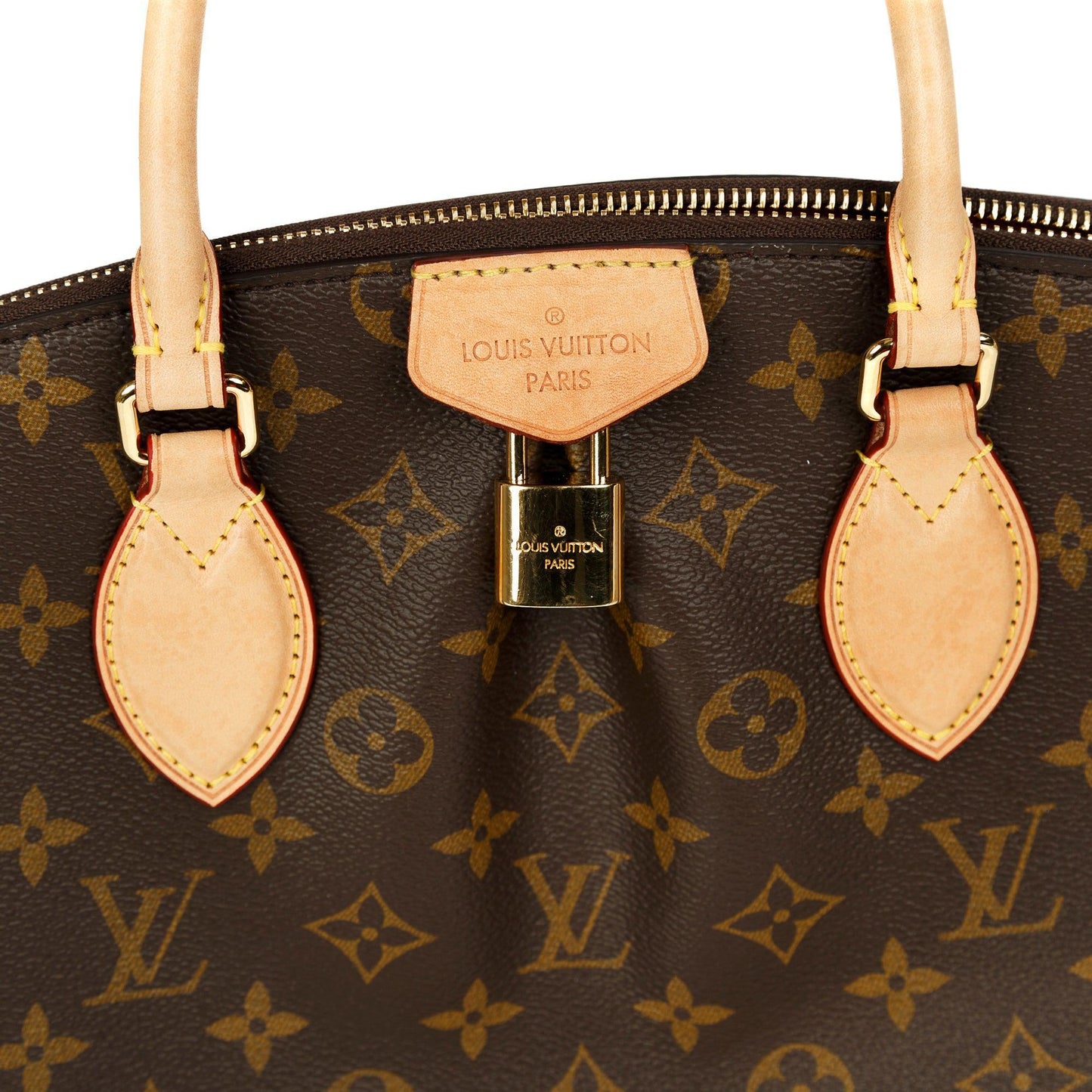 Louis Vuitton 2022 Monogram Boetie PM