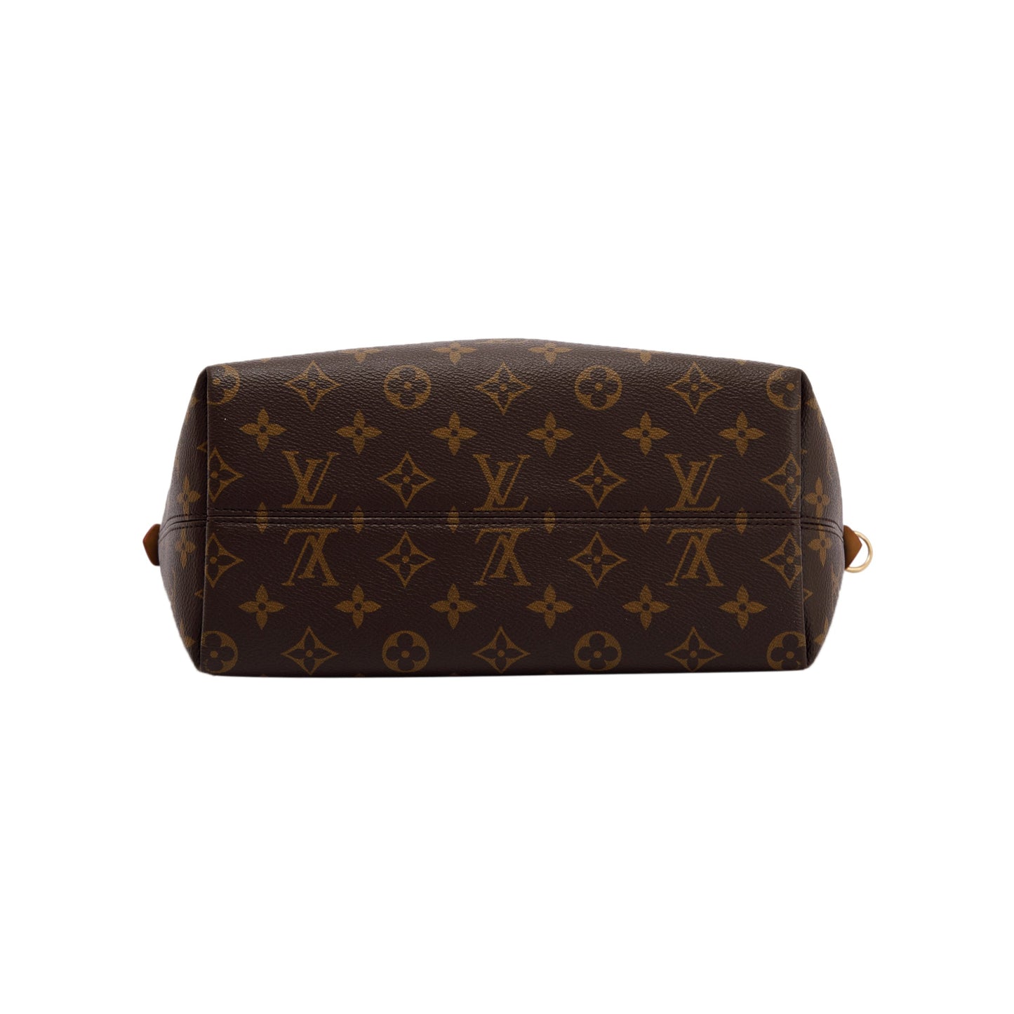 Louis Vuitton 2022 Monogram Boetie PM