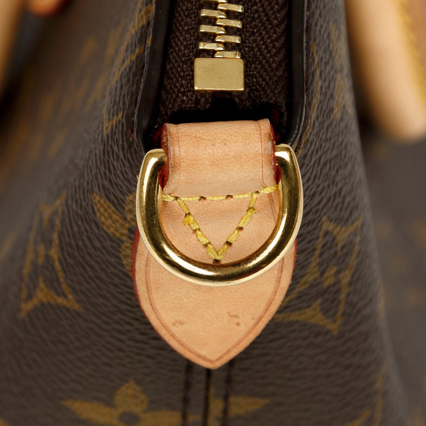 Louis Vuitton 2022 Monogram Boetie PM