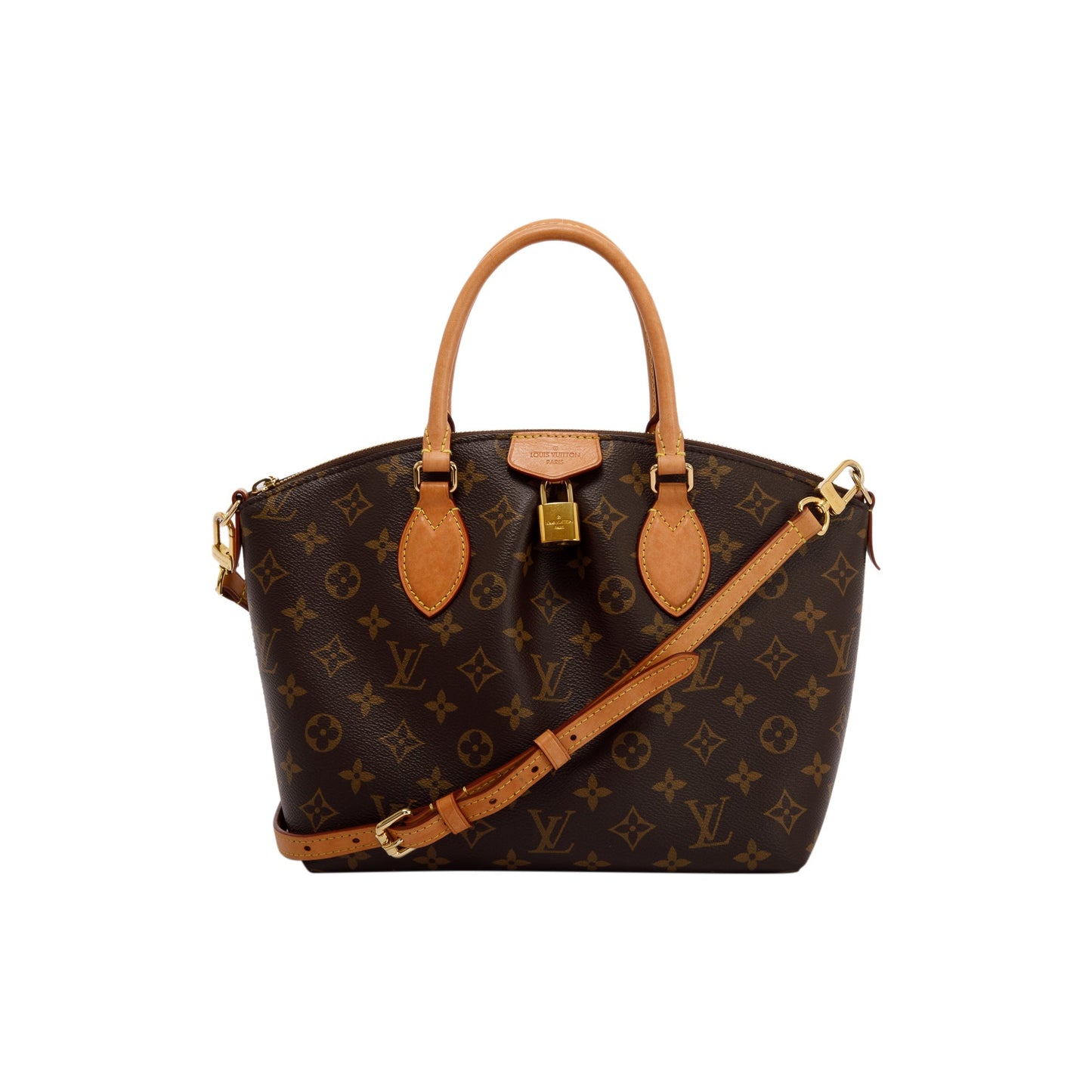 Louis Vuitton 2022 Monogram Boetie PM