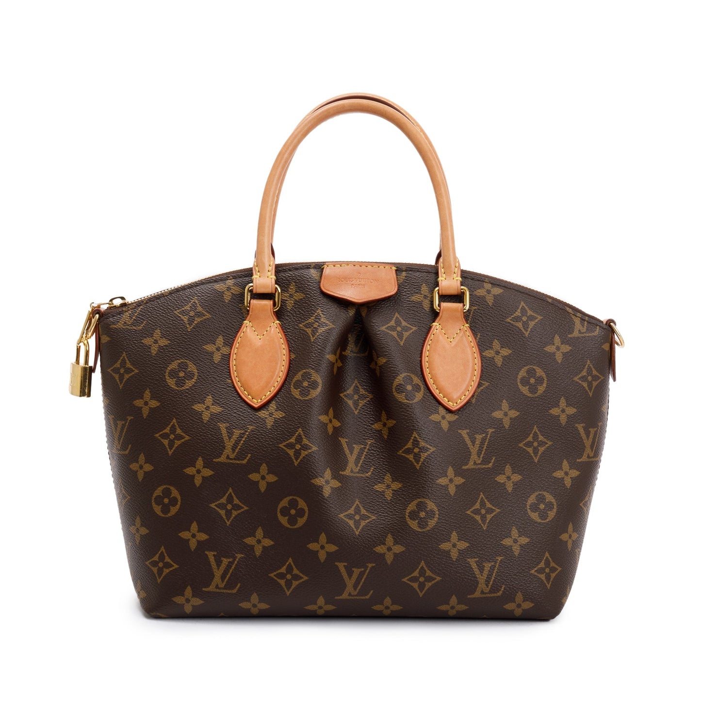 Louis Vuitton 2022 Monogram Boetie PM