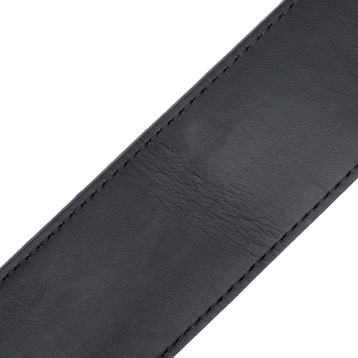 Louis Vuitton 2022 Monogram Canvas & Black Leather LV Initiales 40MM Reversible Belt 90 36