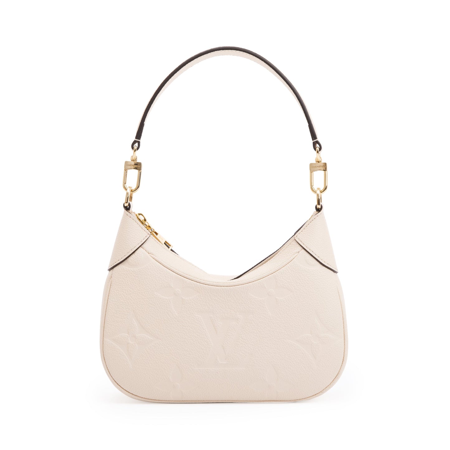 Louis Vuitton 2022 Monogram Empreinte Bagatelle