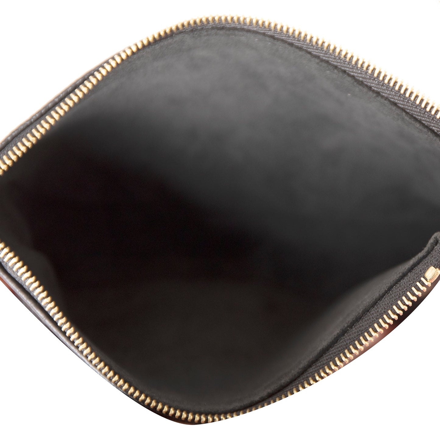 Louis Vuitton 2022 Monogram Empreinte Leather Mini Pochette Accessories