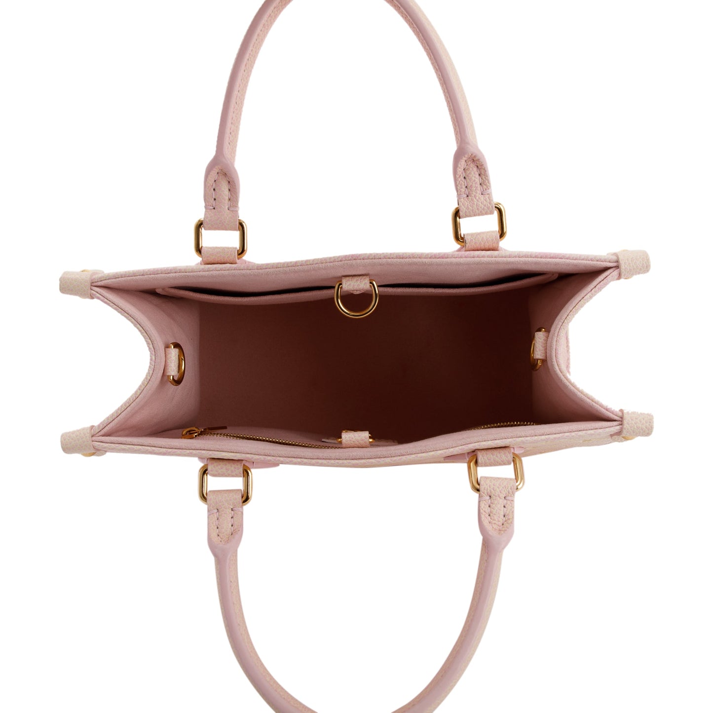 Louis Vuitton 2022 Monogram Empreinte Stardust OnTheGo PM
