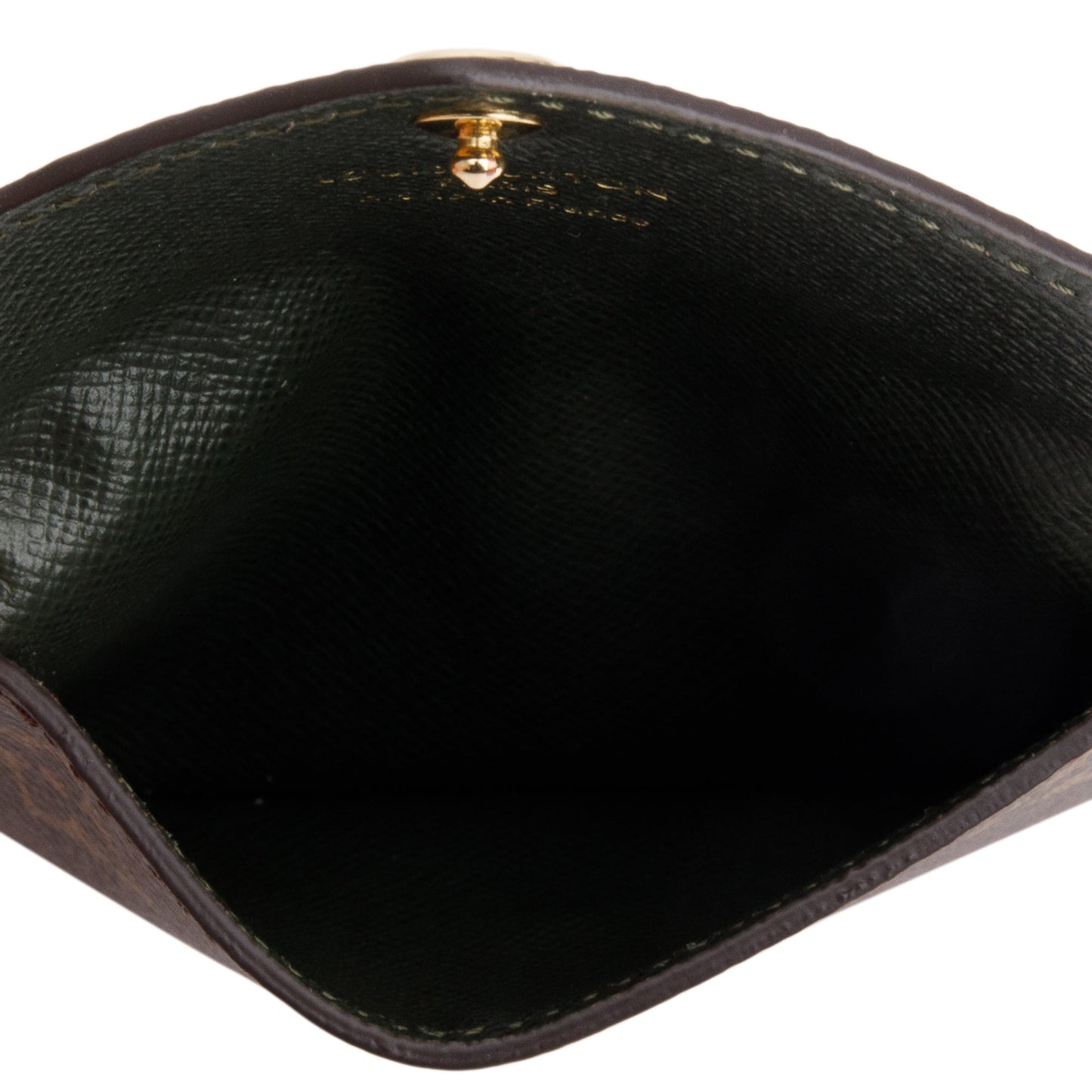 Louis Vuitton 2022 Monogram Felicie Strap & Go