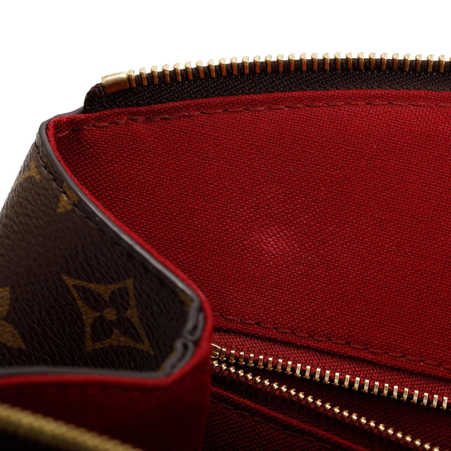 Louis Vuitton 2022 Monogram Grand Palais