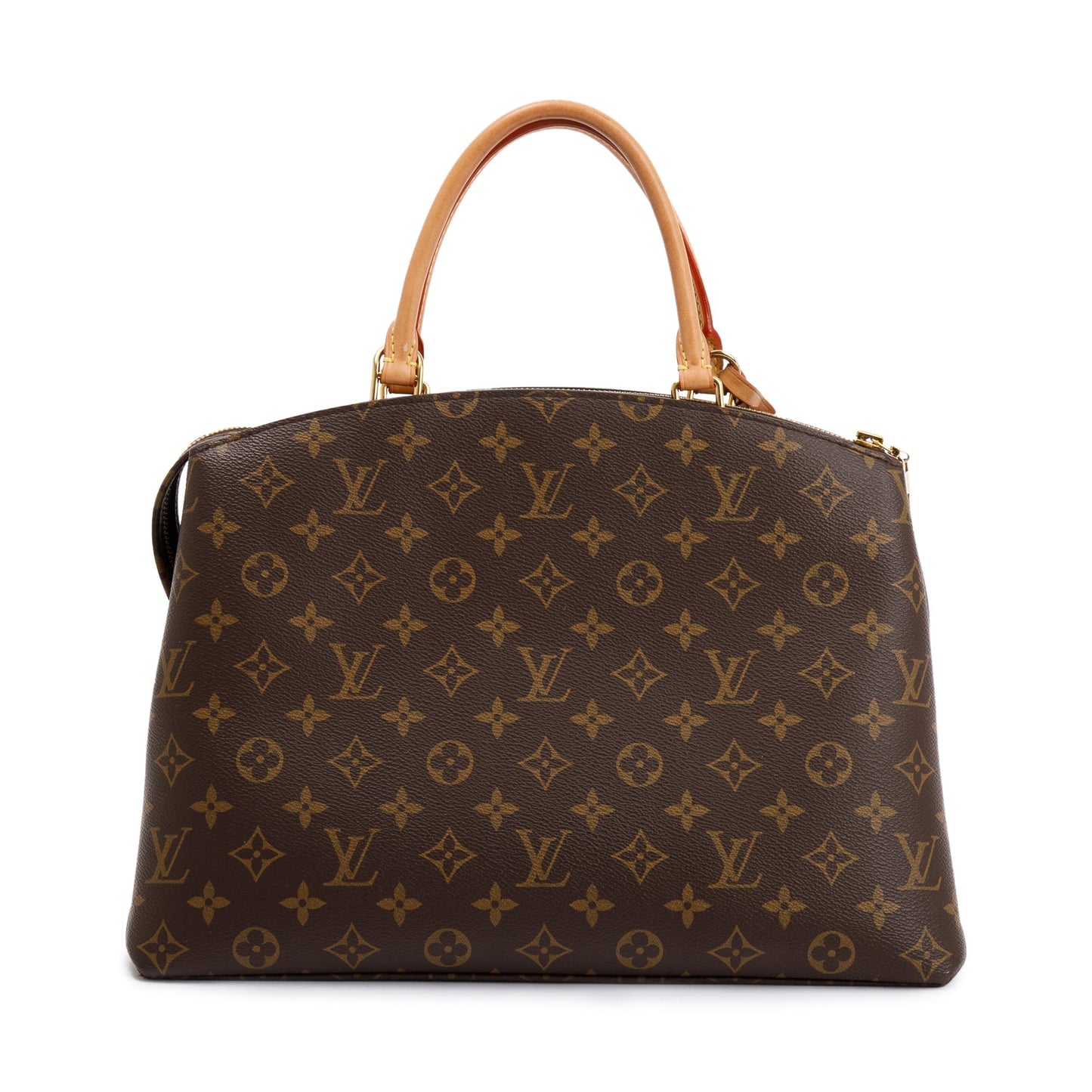 Louis Vuitton 2022 Monogram Grand Palais