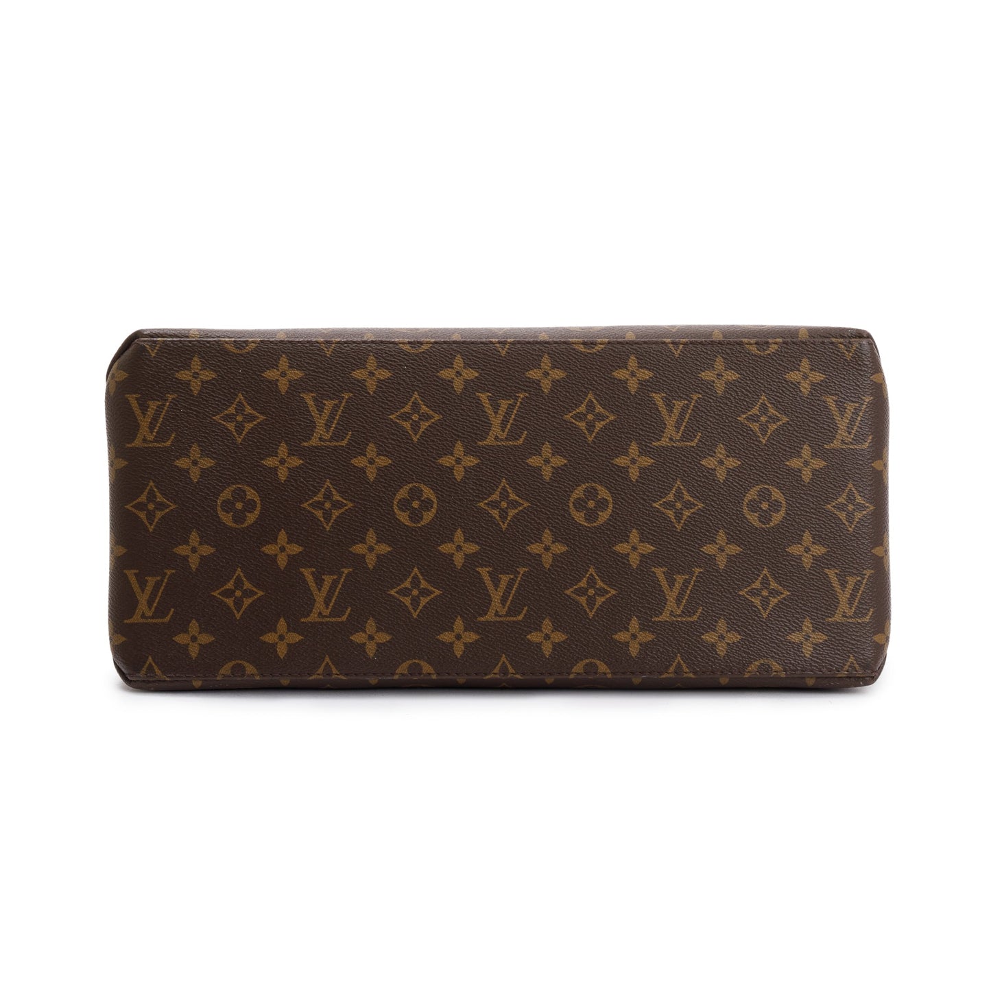 Louis Vuitton 2022 Monogram Grand Palais