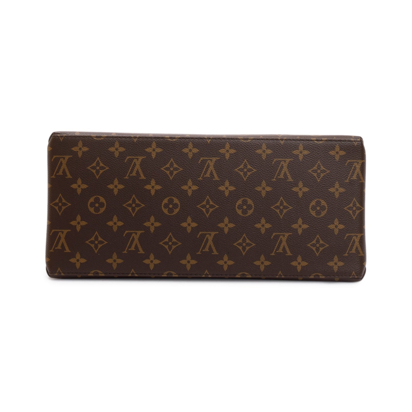 Louis Vuitton 2022 Monogram Grand Palais