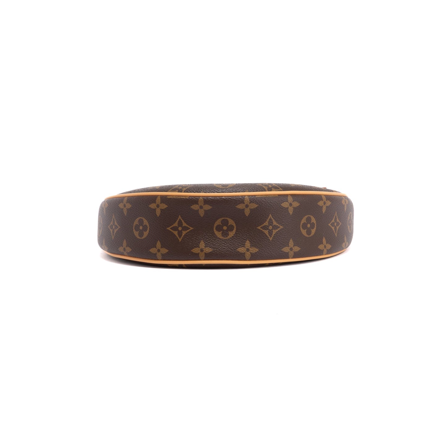 Louis Vuitton 2022 Monogram Loop Bag