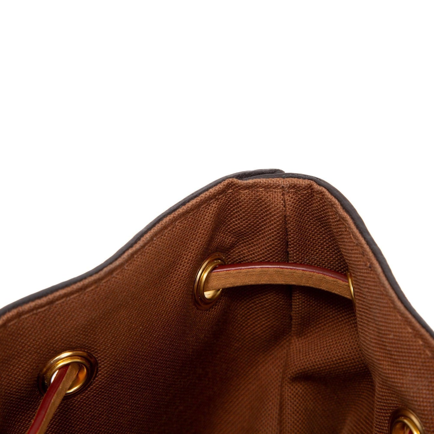 Louis Vuitton 2022 Monogram Montsouris BB Backpack