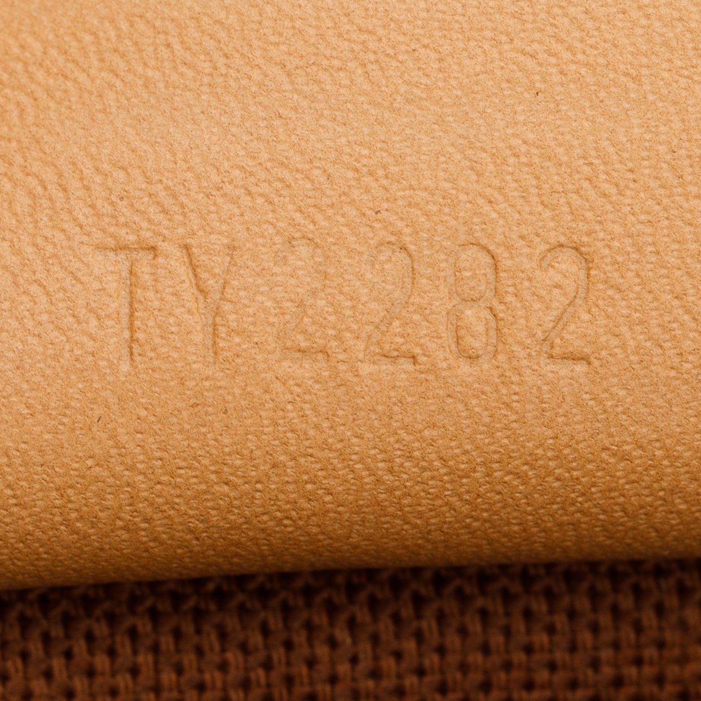 Louis Vuitton 2022 Monogram Nano Speedy