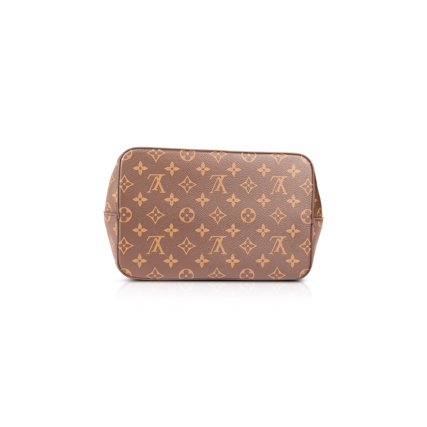 Louis Vuitton 2022 Monogram Neonoe MM