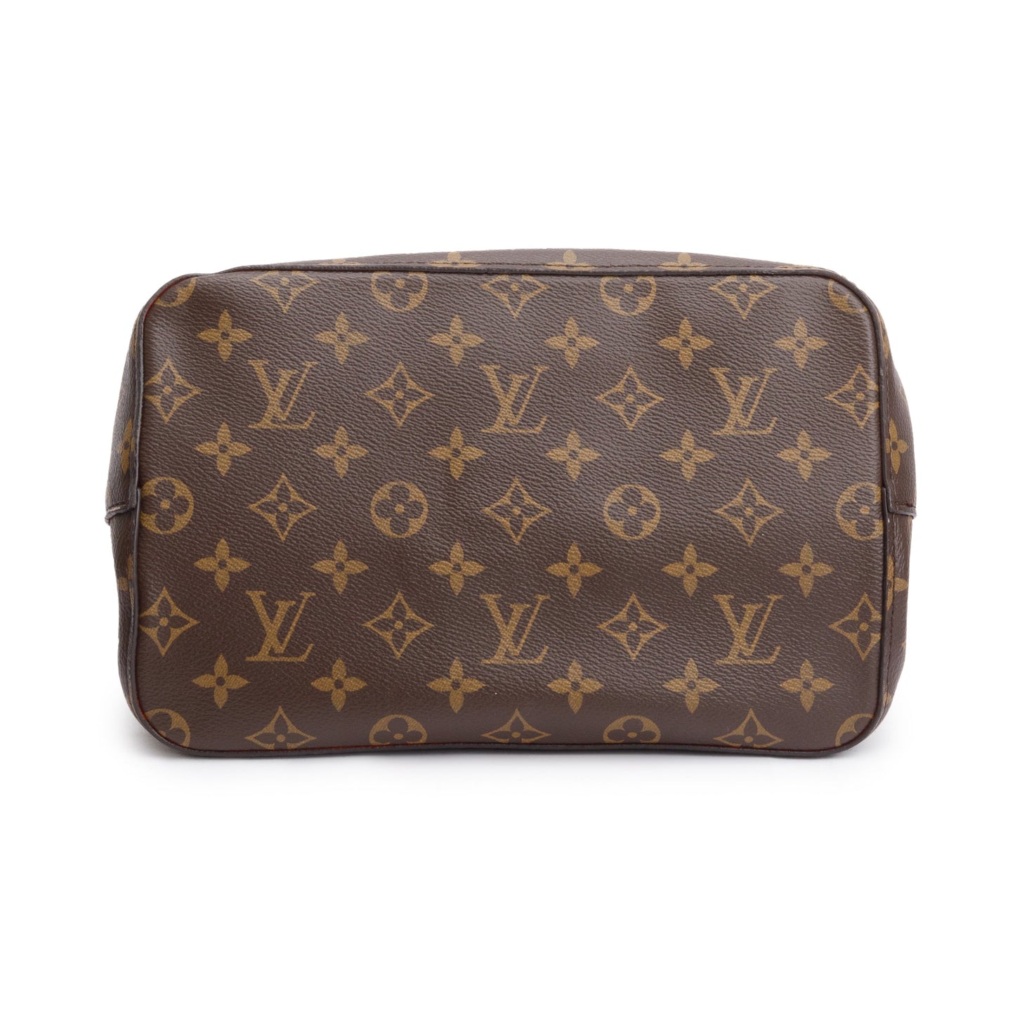 Louis Vuitton 2022 Monogram Neonoe MM