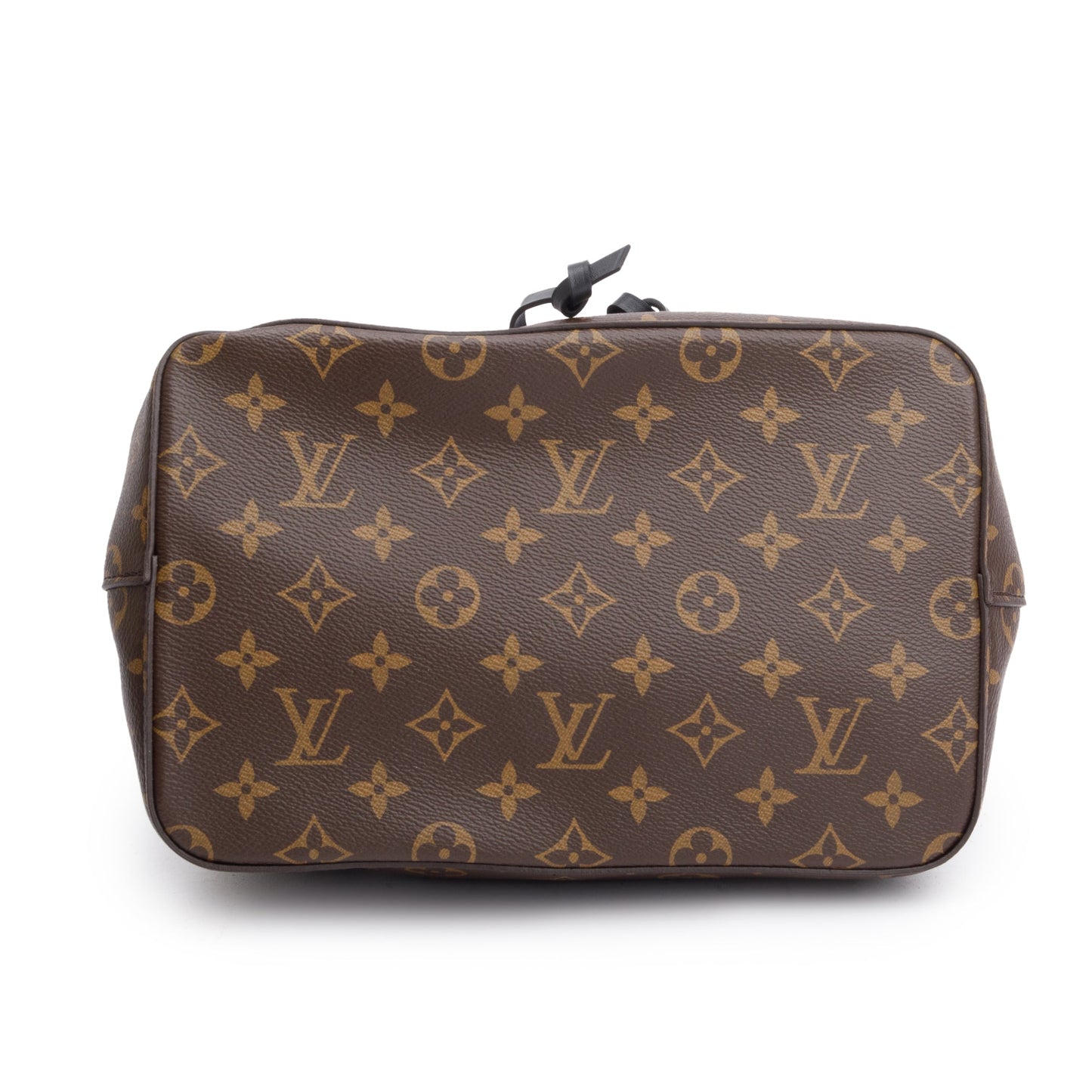 Louis Vuitton 2022 Monogram Neonoe MM