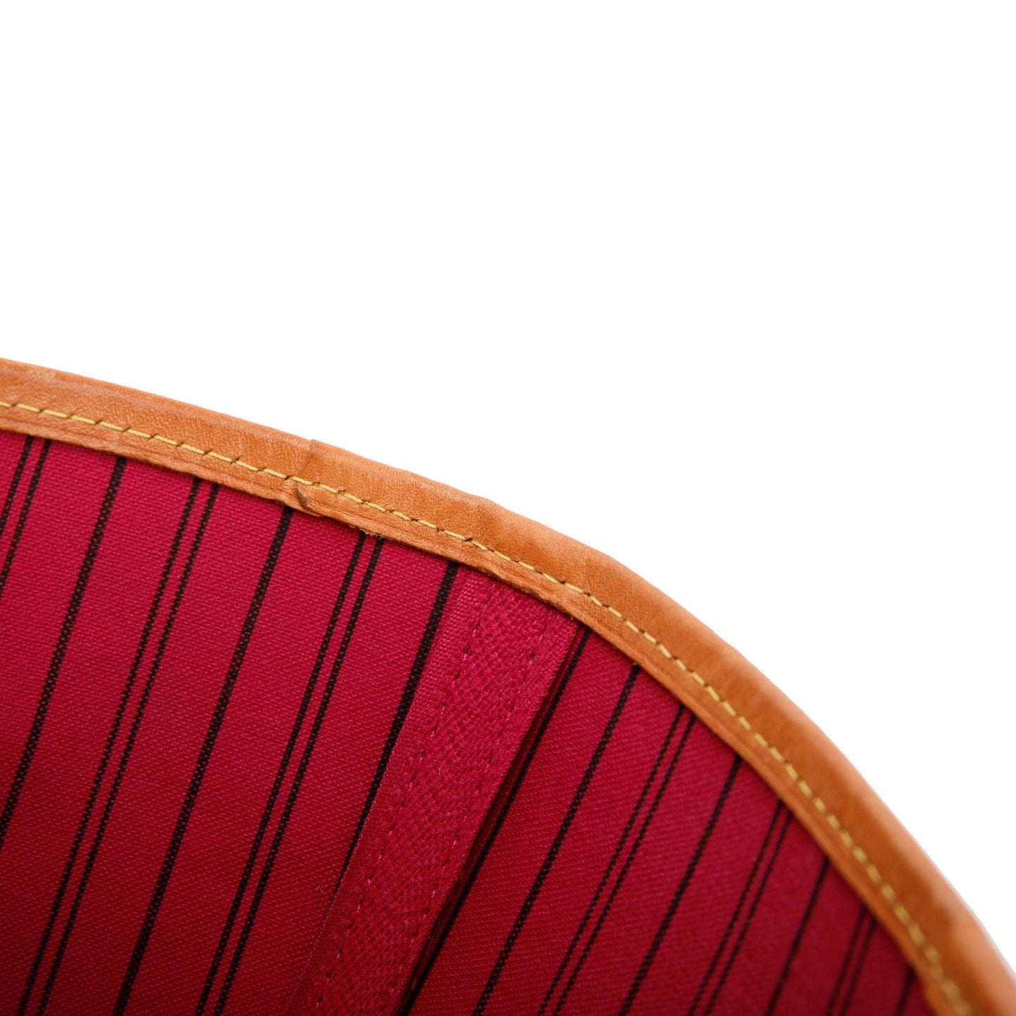 Louis Vuitton 2022 Monogram Neverfull MM