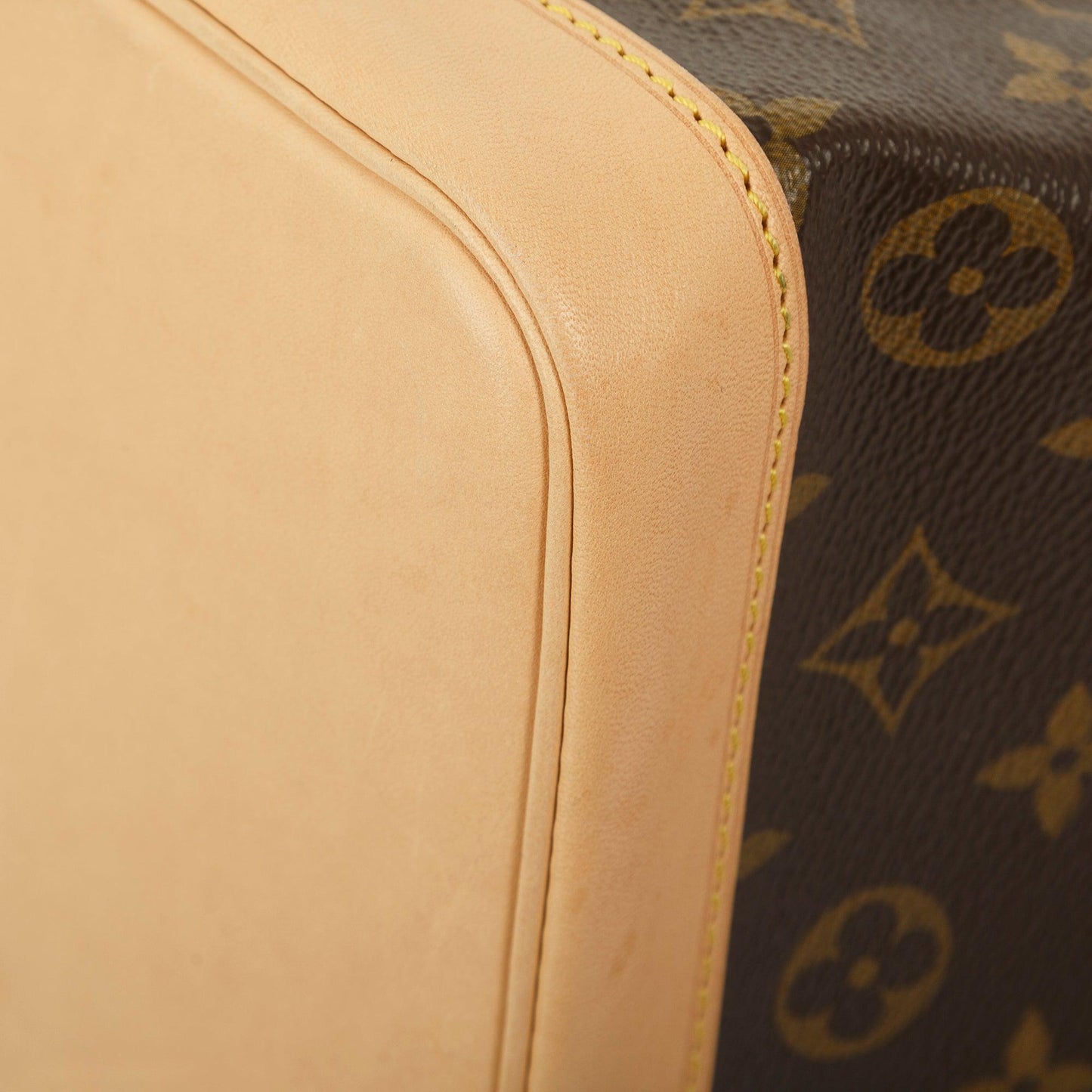 Louis Vuitton 2022 Monogram Noe BB