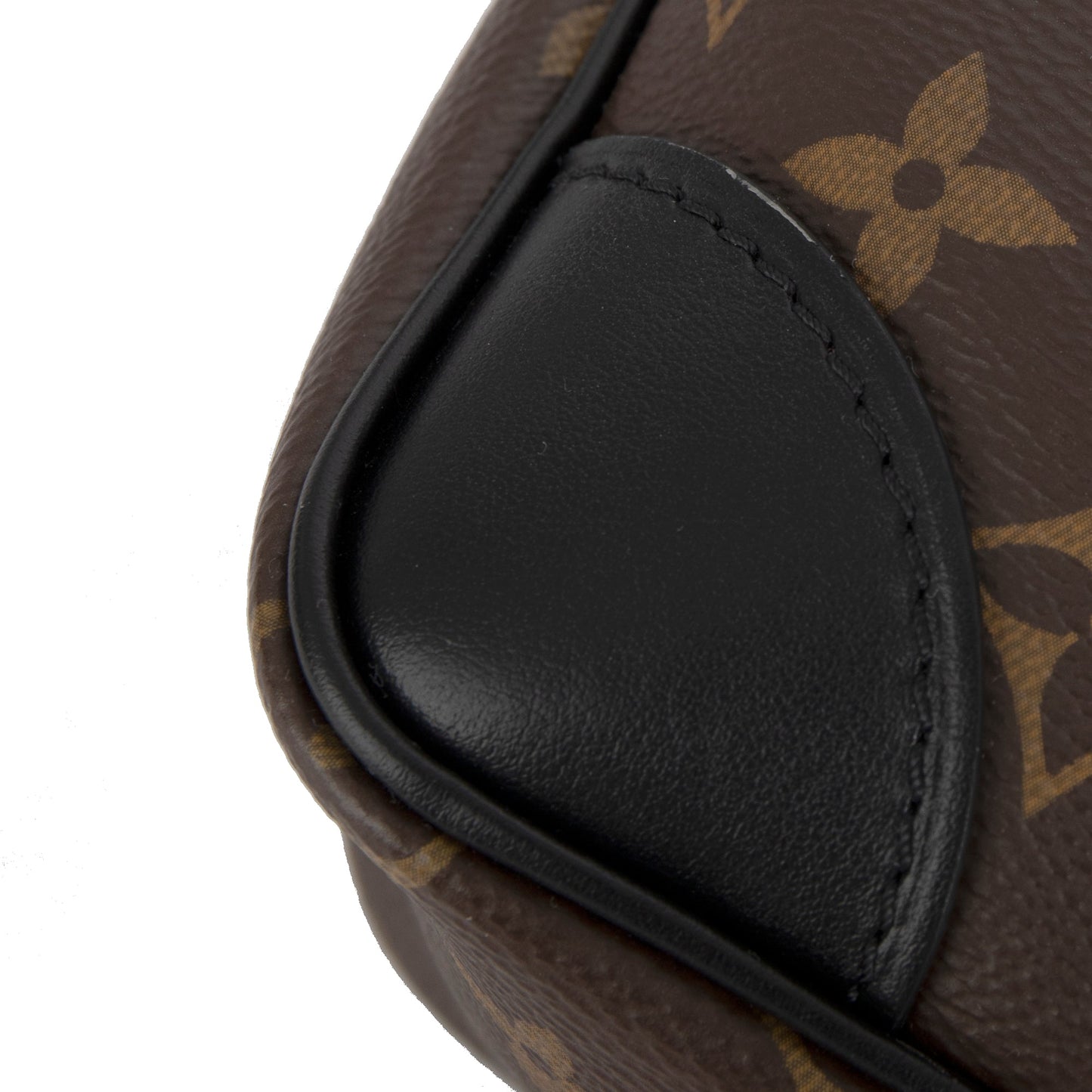 Louis Vuitton 2022 Monogram Odeon PM