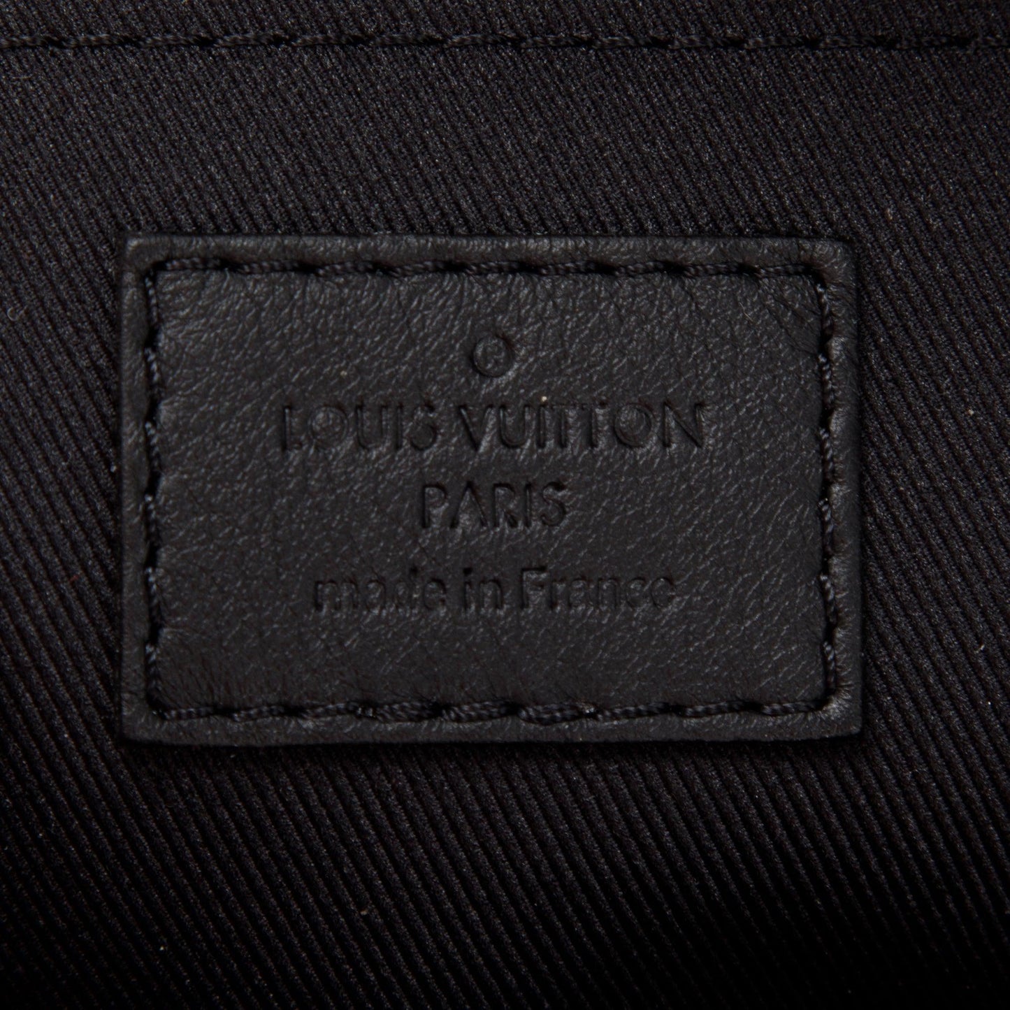 Louis Vuitton 2022 Monogram Palm Springs Backpack PM