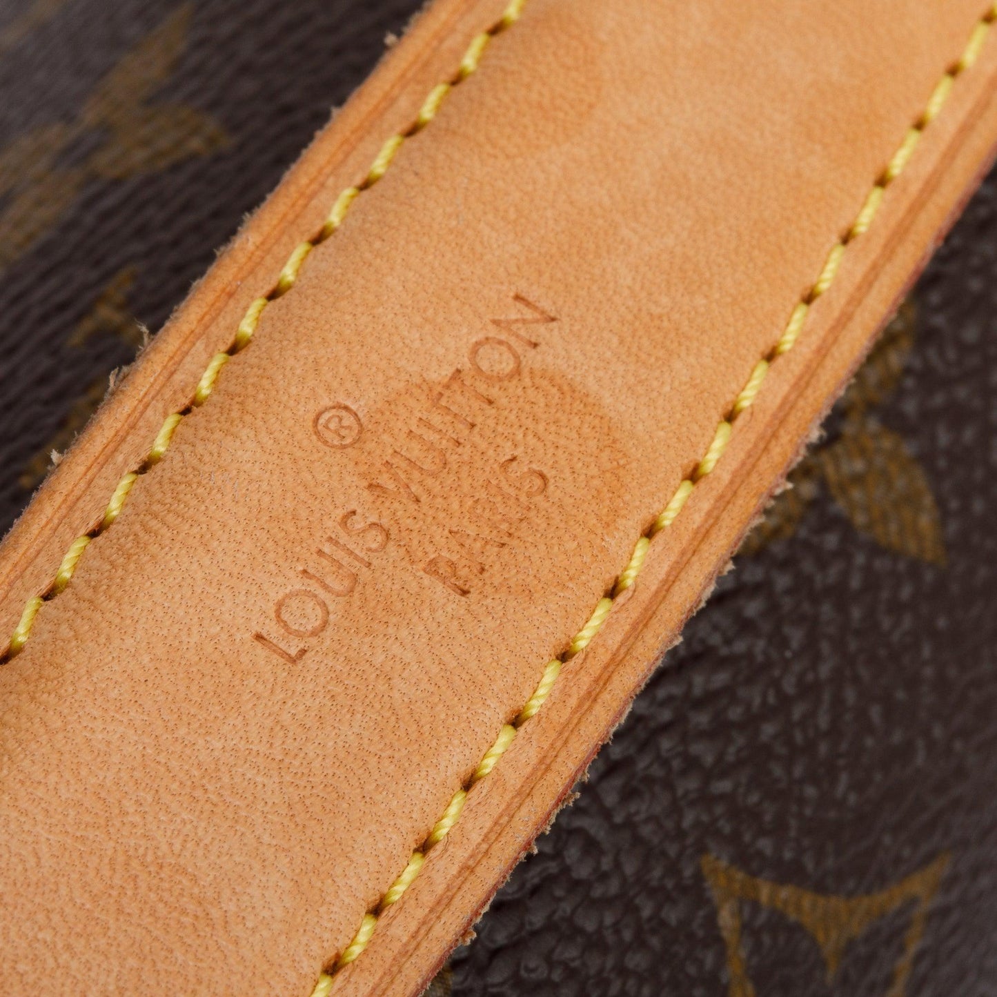 Louis Vuitton 2022 Monogram Pochette Metis