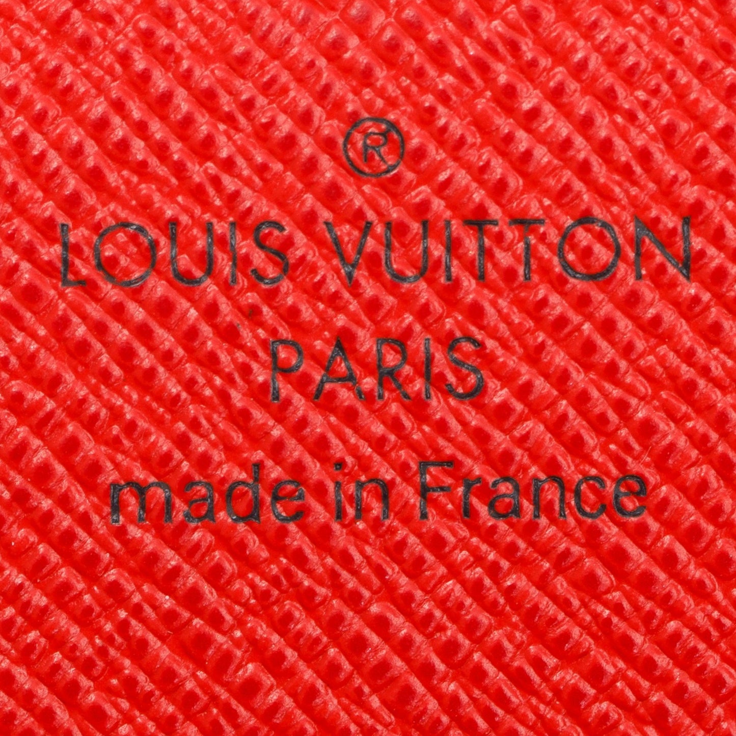 Louis Vuitton 2022 Monogram Sarah Wallet