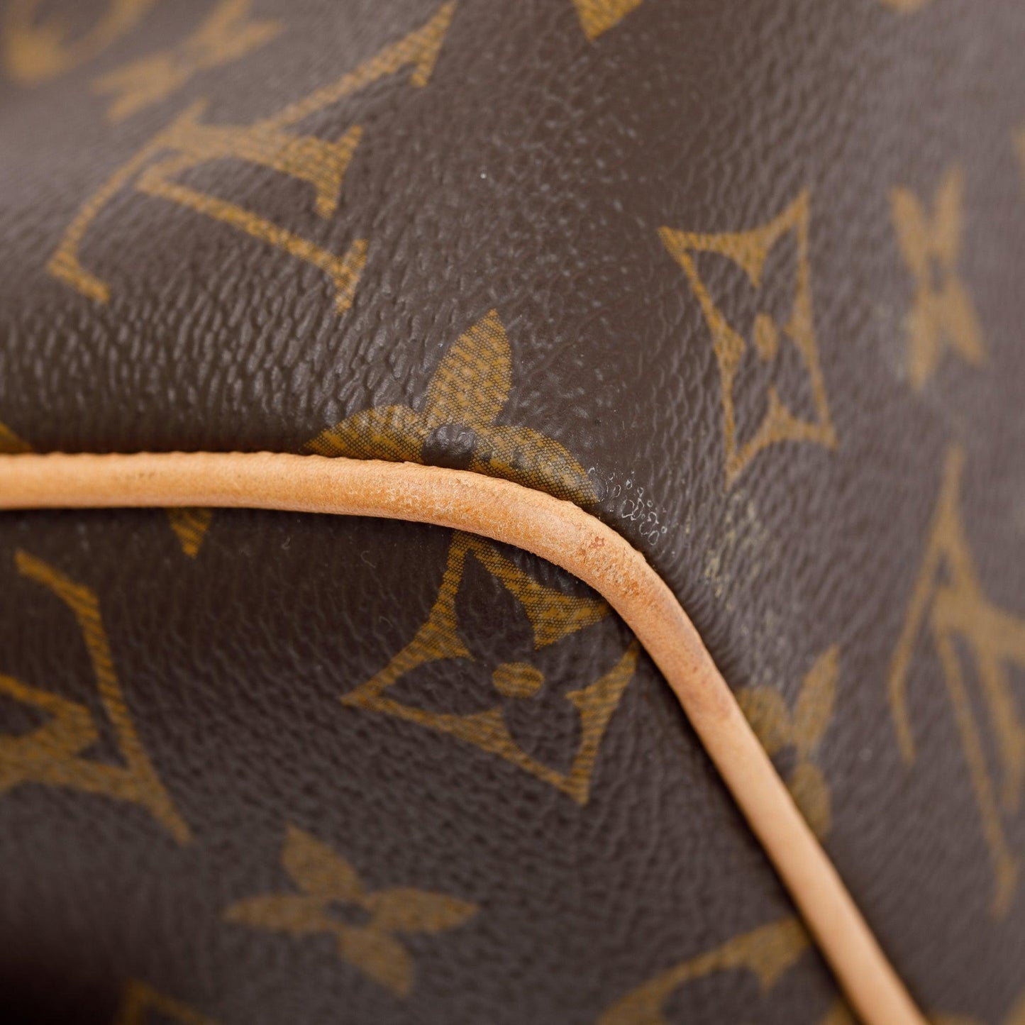 Louis Vuitton 2022 Monogram Speedy Bandouliere 20