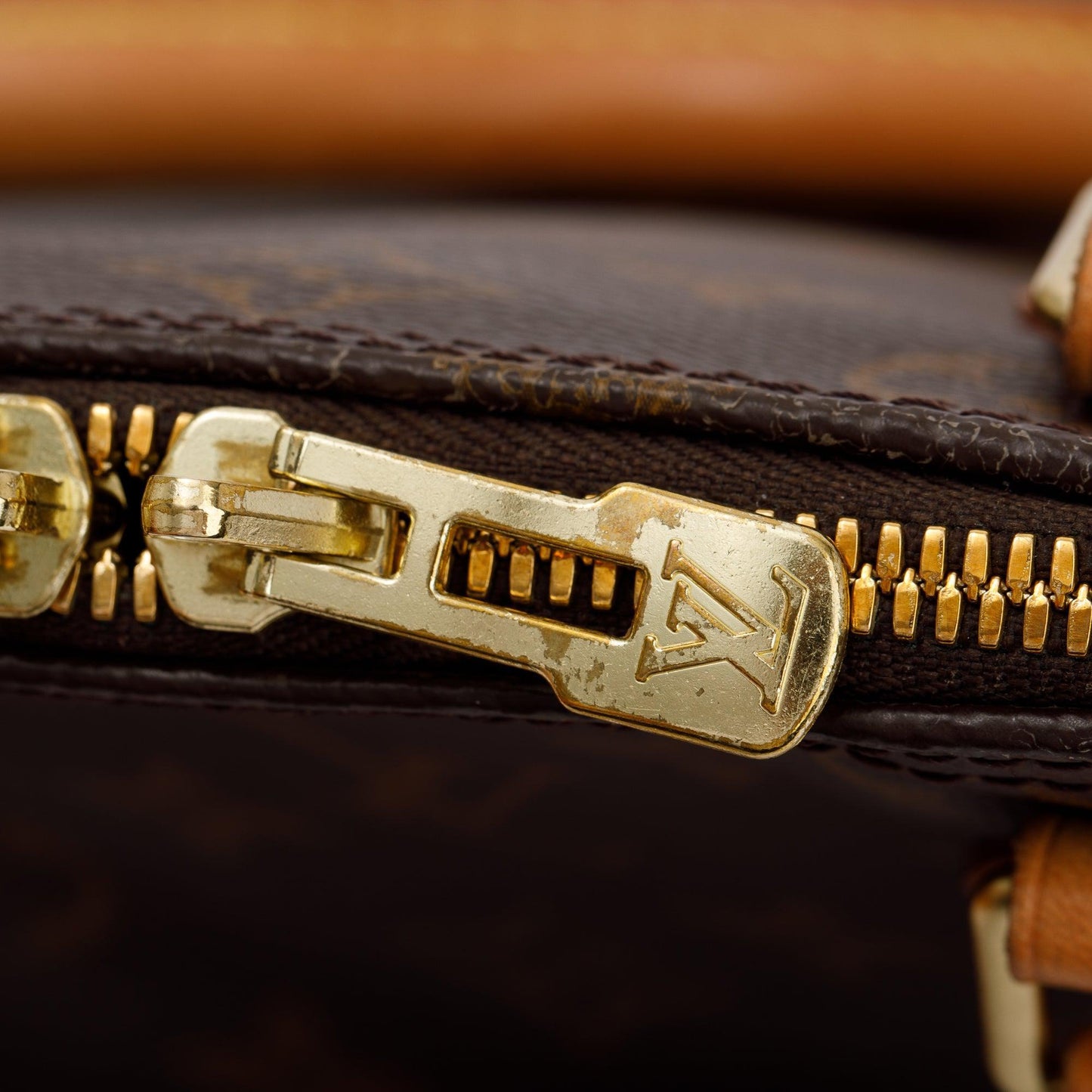 Louis Vuitton 2022 Monogram Speedy Bandouliere 25