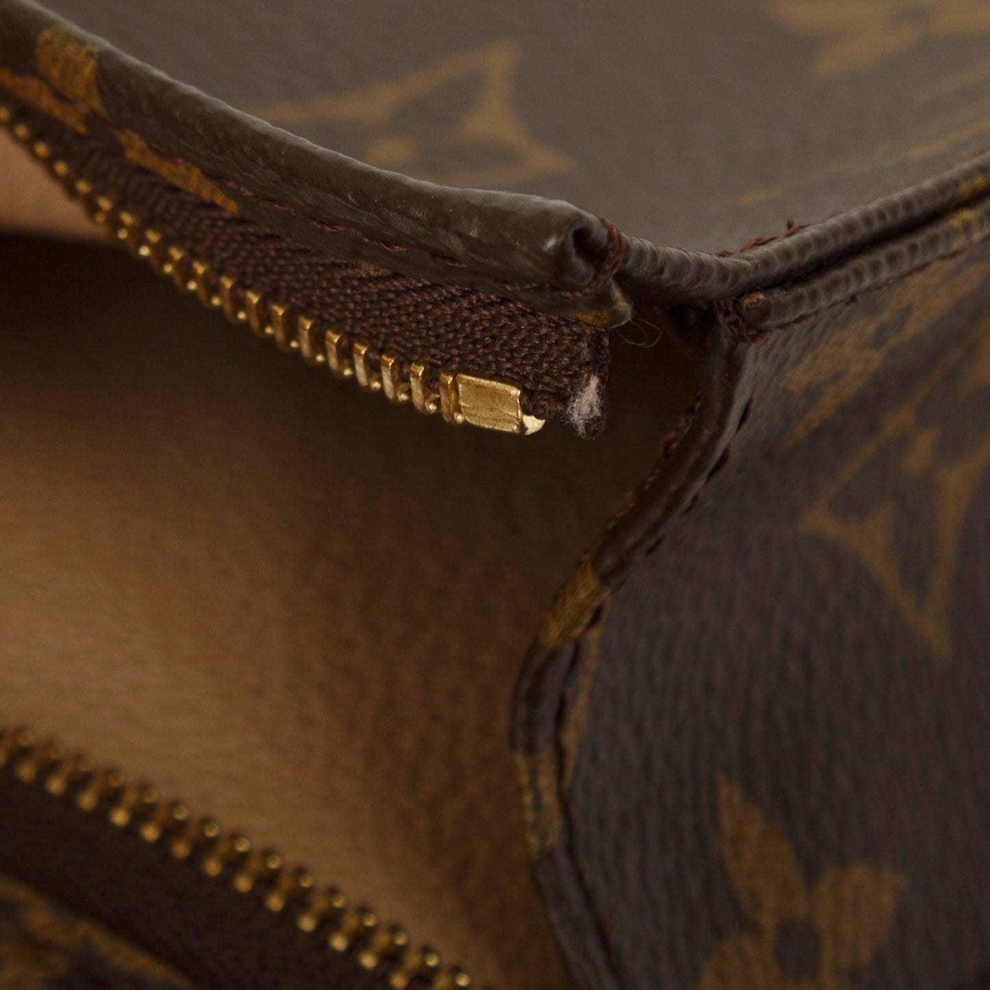 Louis Vuitton 2022 Monogram Toiletry Pouch 19