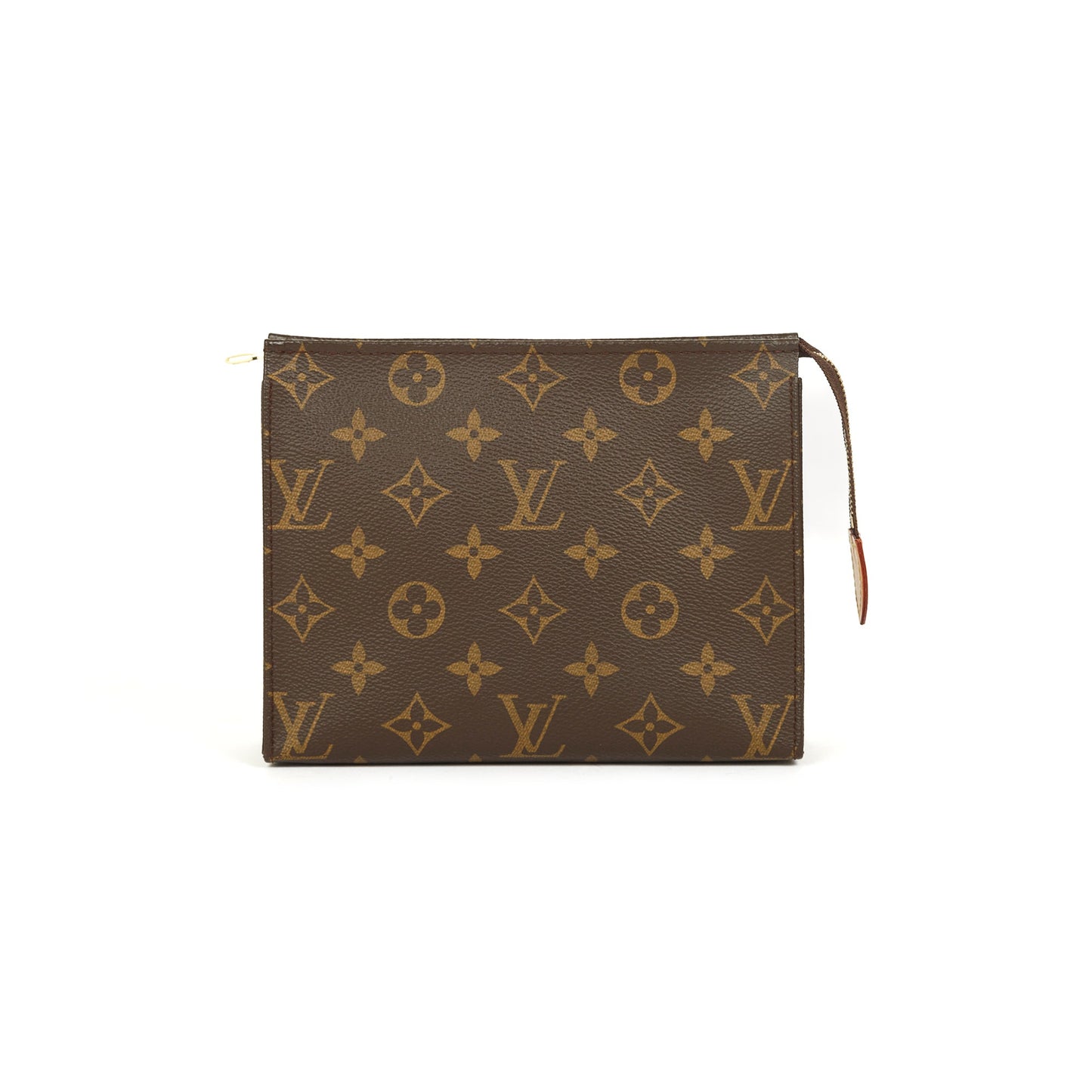 Louis Vuitton 2022 Monogram Toiletry Pouch 19