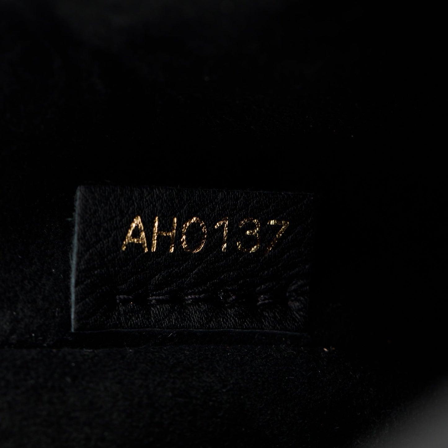 Louis Vuitton 2022 Monogram Victoire Chain Bag