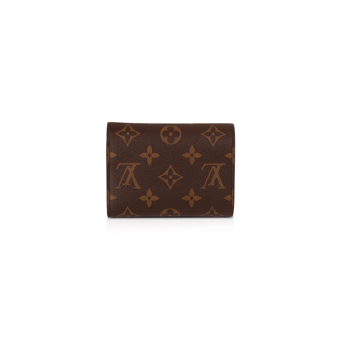 Louis Vuitton 2022 Monogram Victorine Wallet